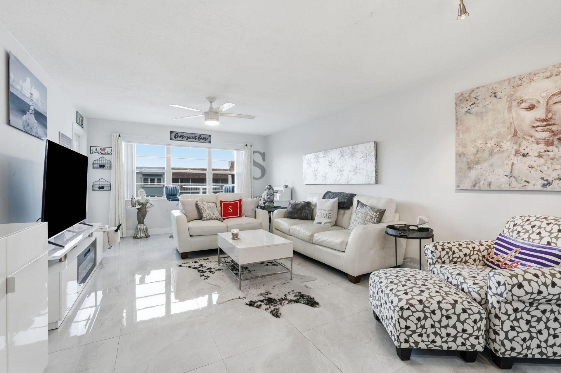 1516 S Lakeside Drive, Unit 408, Lake Worth Beach, FL 33460 Photo