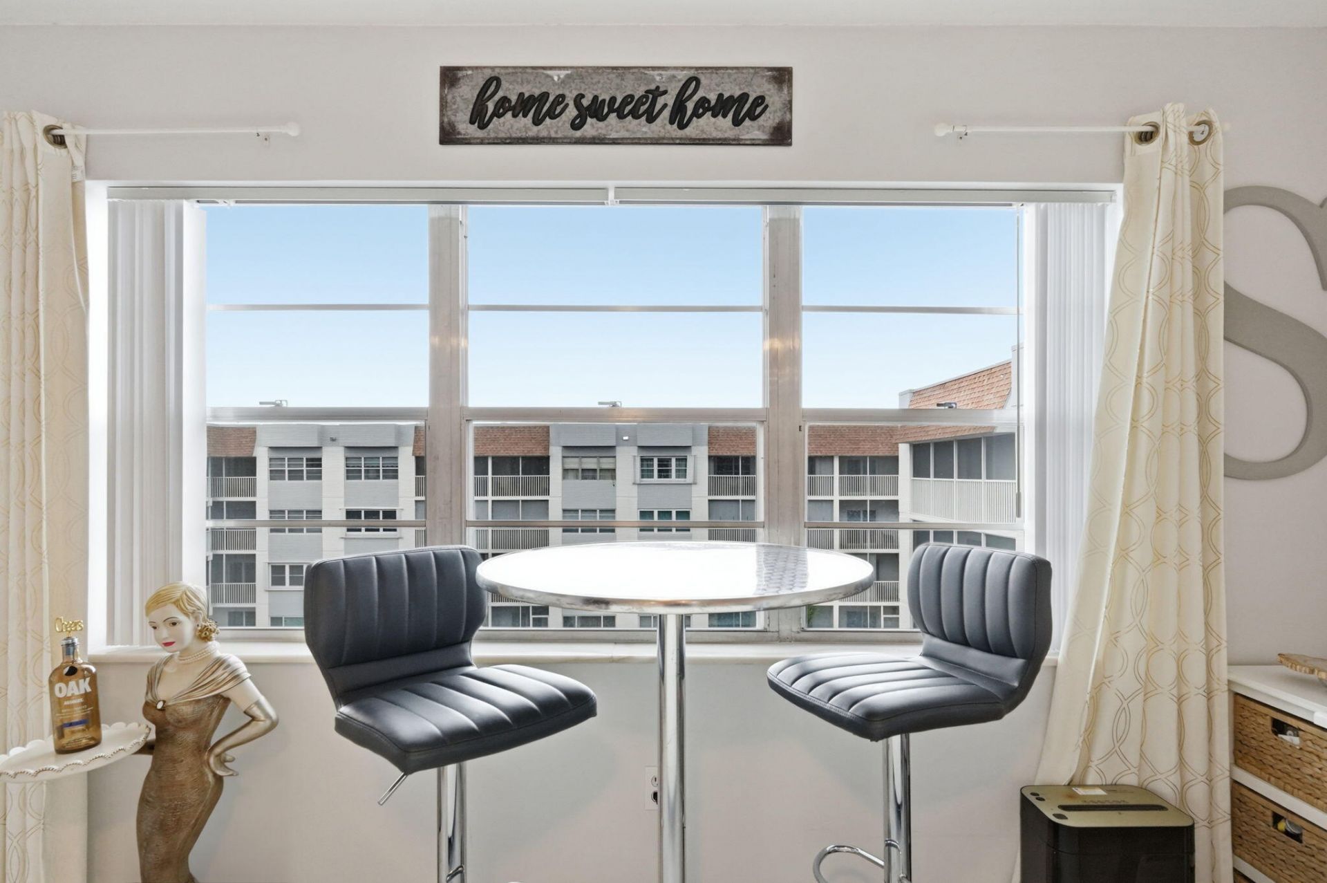 1516 S Lakeside Drive, Unit 408, Lake Worth Beach, FL 33460 Photo