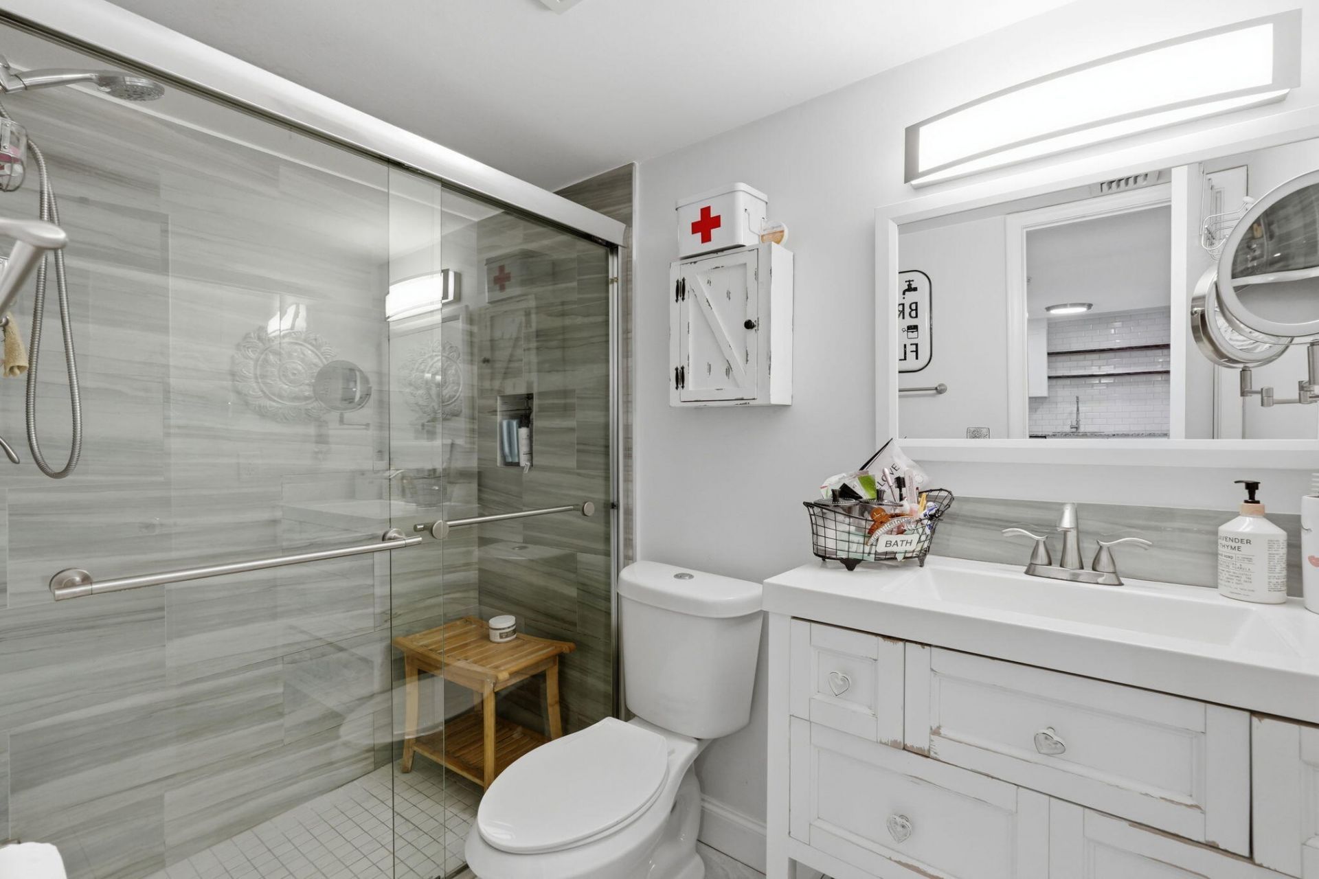 1516 S Lakeside Drive, Unit 408, Lake Worth Beach, FL 33460 Photo