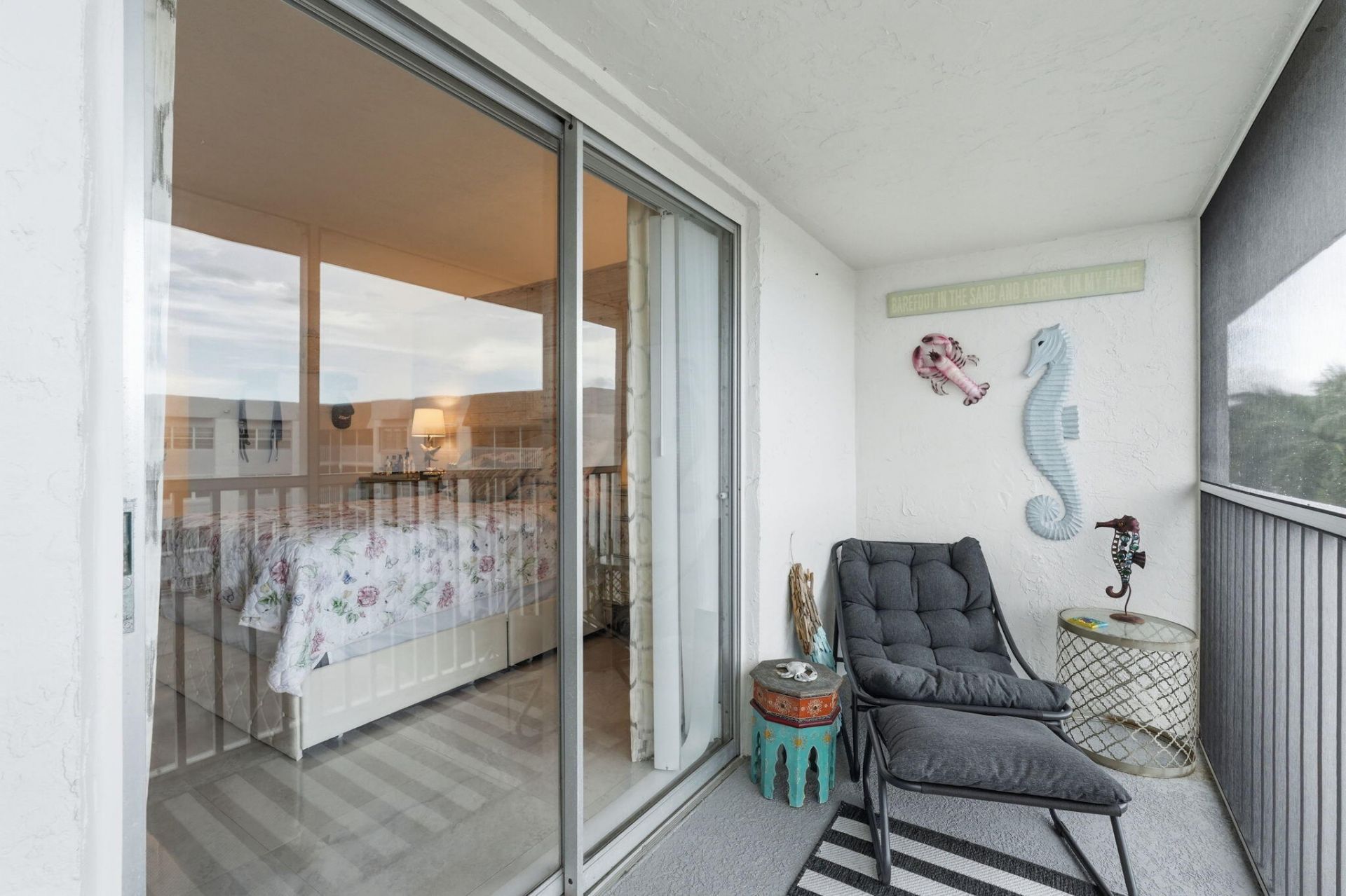 1516 S Lakeside Drive, Unit 408, Lake Worth Beach, FL 33460 Photo