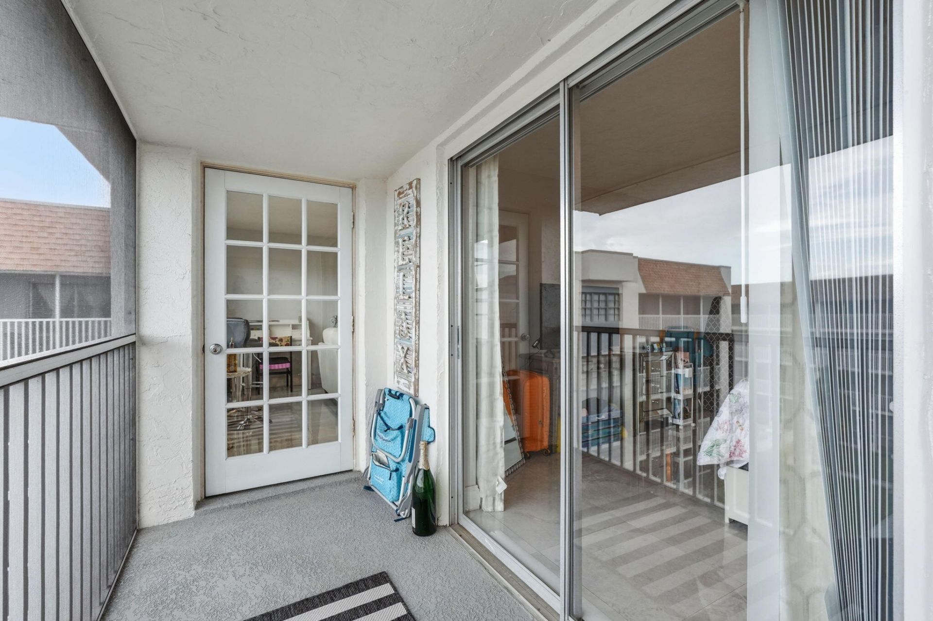 1516 S Lakeside Drive, Unit 408, Lake Worth Beach, FL 33460 Photo