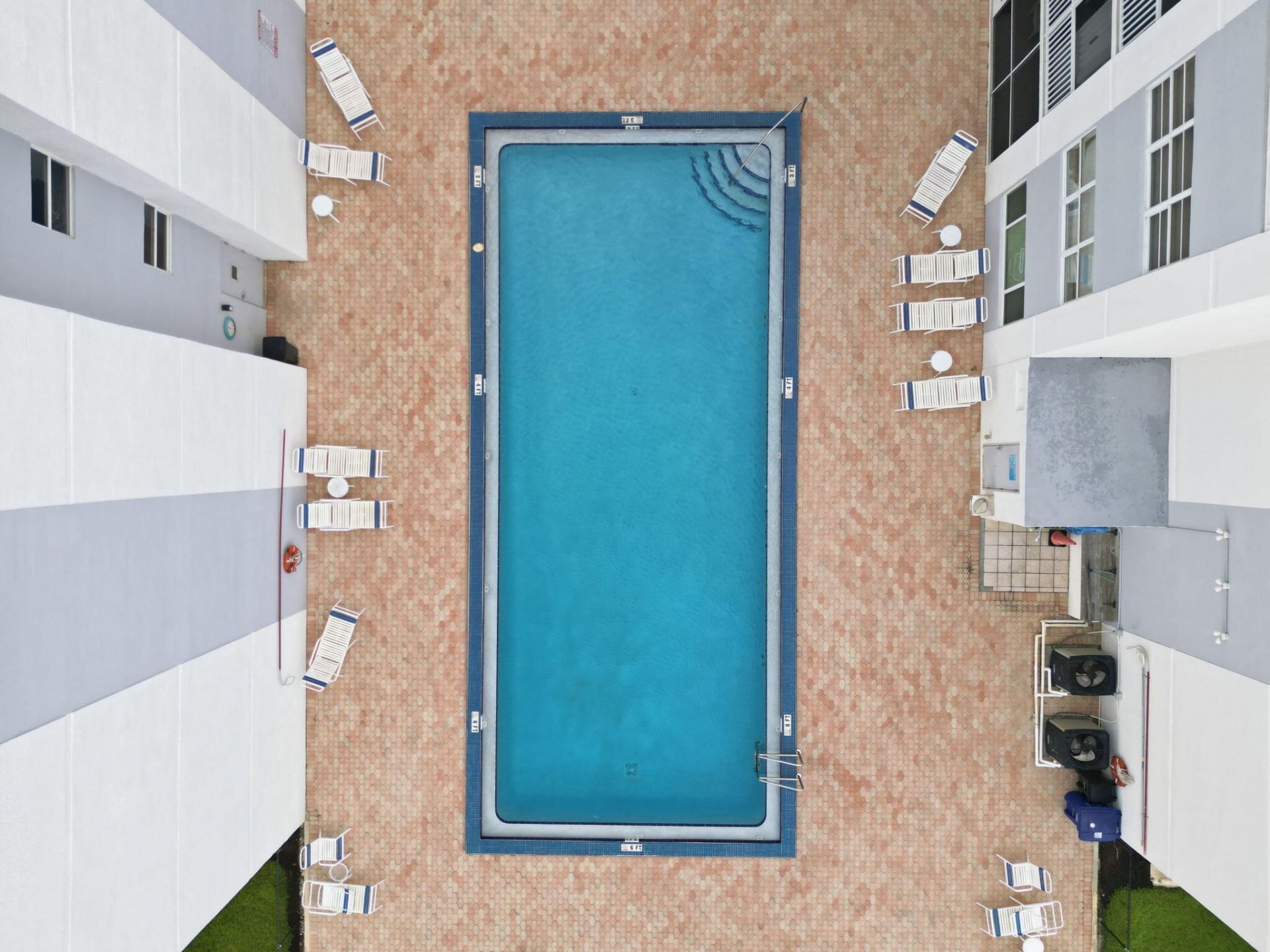1516 S Lakeside Drive, Unit 408, Lake Worth Beach, FL 33460 Photo