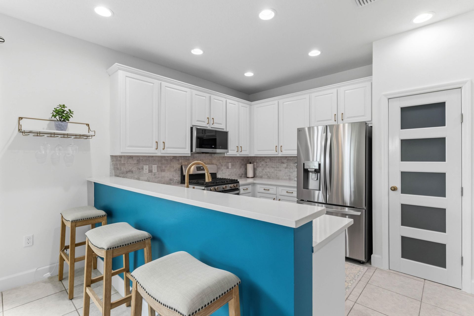 12180 SW Jasper Lake Way, Port Saint Lucie, FL 34987 Photo