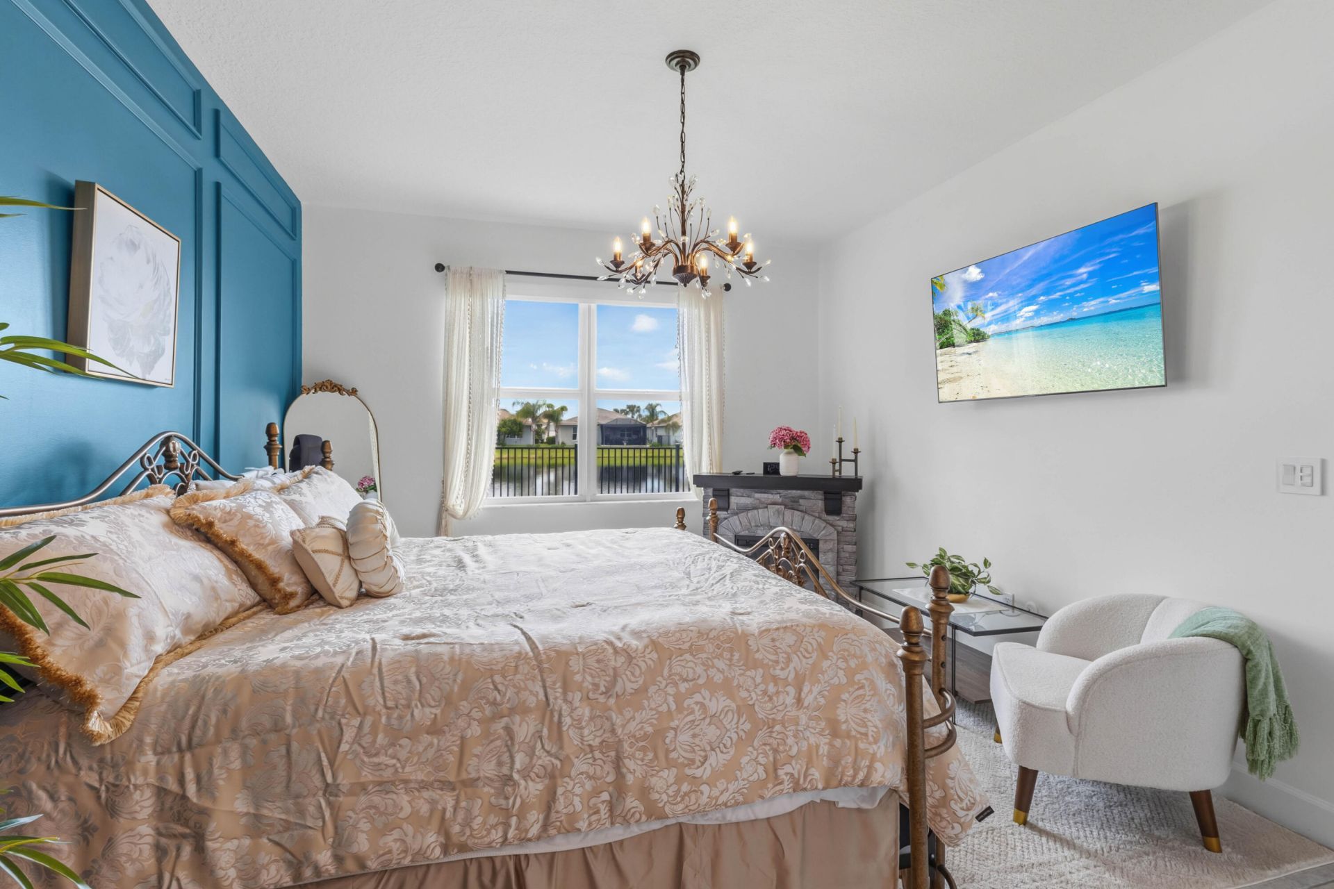 12180 SW Jasper Lake Way, Port Saint Lucie, FL 34987 Photo