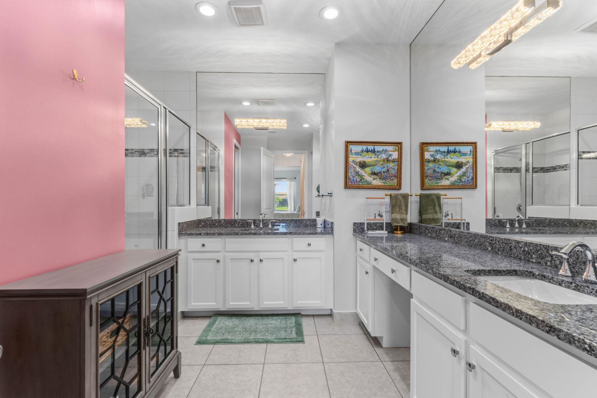 12180 SW Jasper Lake Way, Port Saint Lucie, FL 34987 Photo