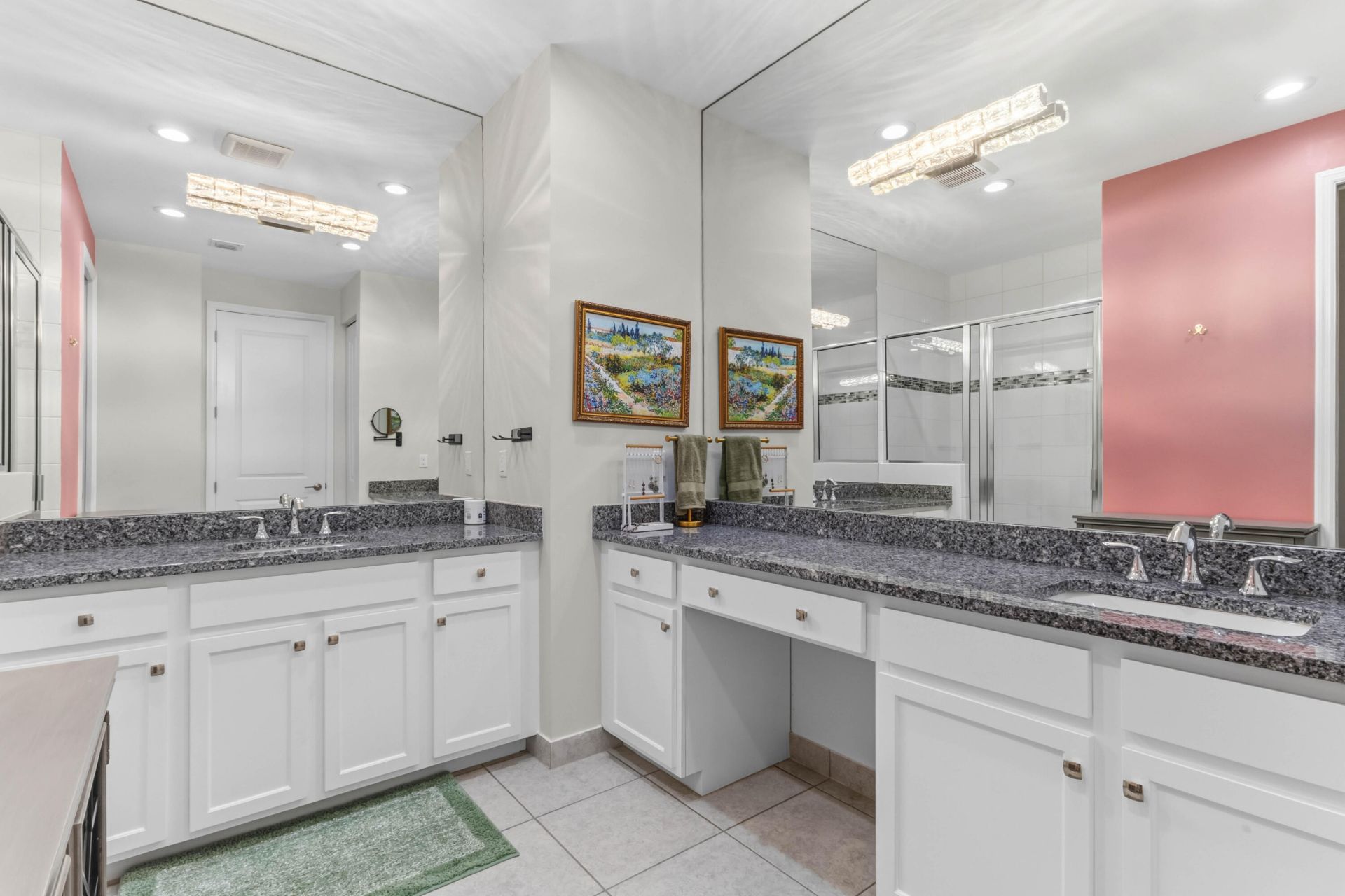 12180 SW Jasper Lake Way, Port Saint Lucie, FL 34987 Photo