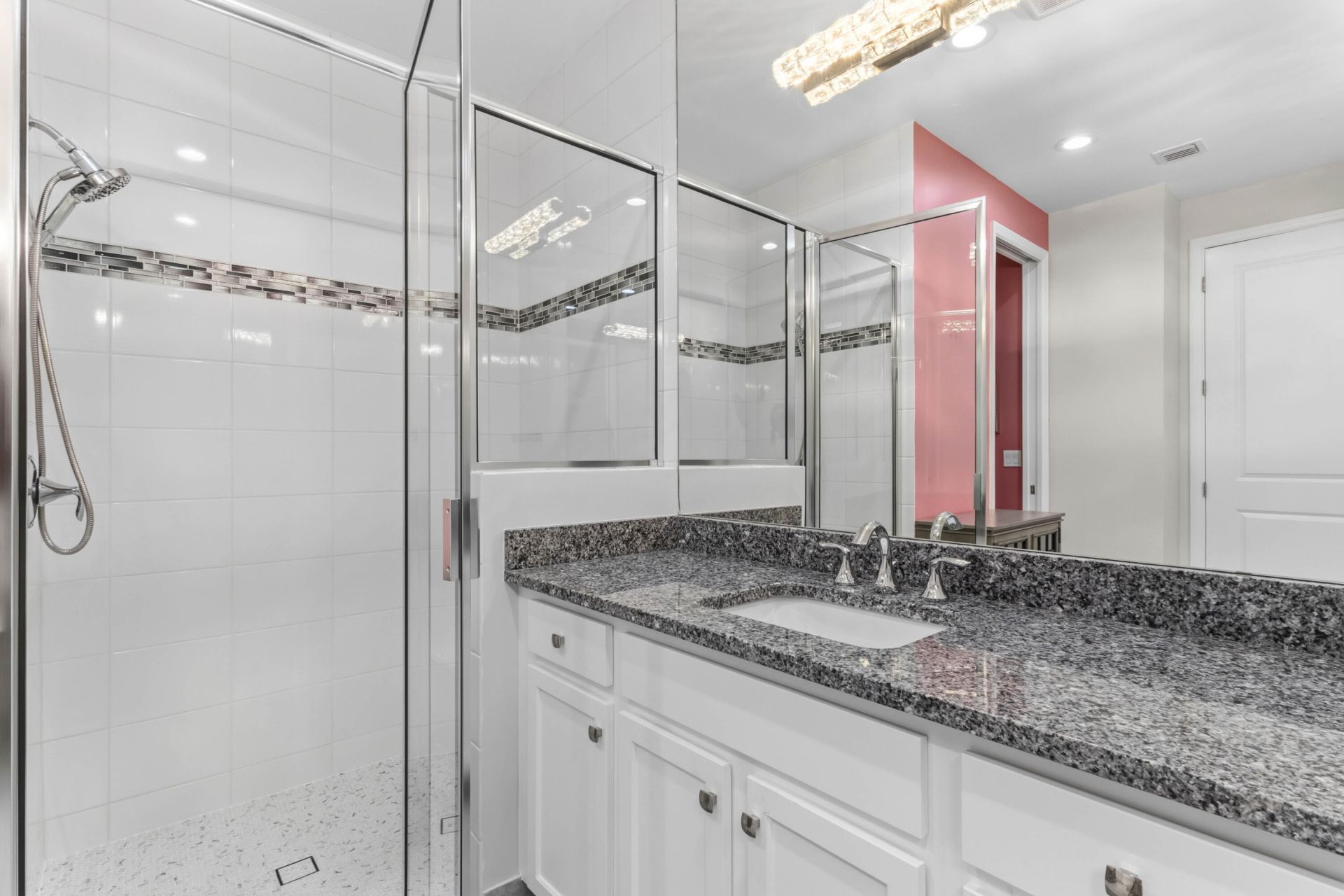 12180 SW Jasper Lake Way, Port Saint Lucie, FL 34987 Photo