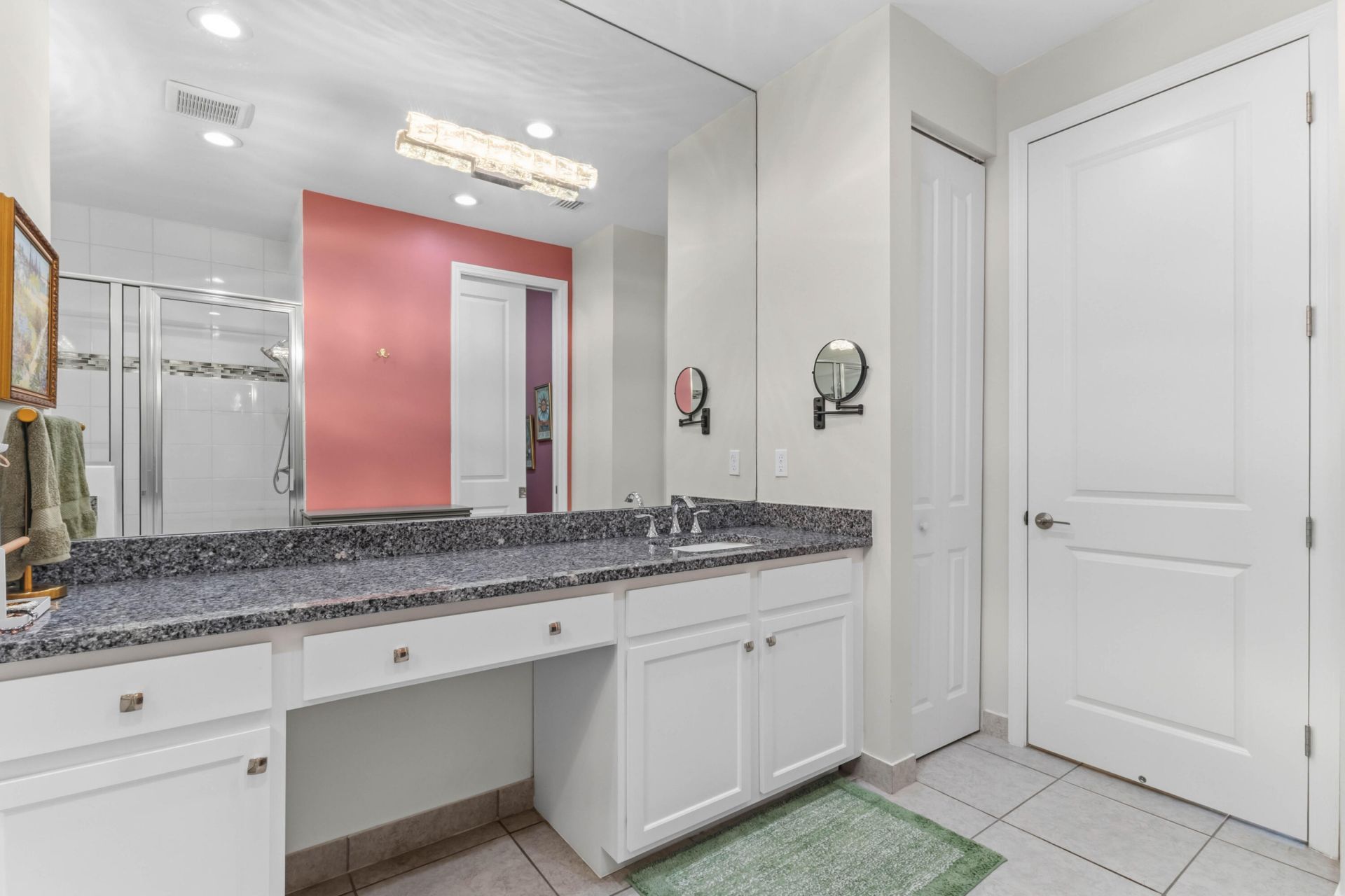 12180 SW Jasper Lake Way, Port Saint Lucie, FL 34987 Photo