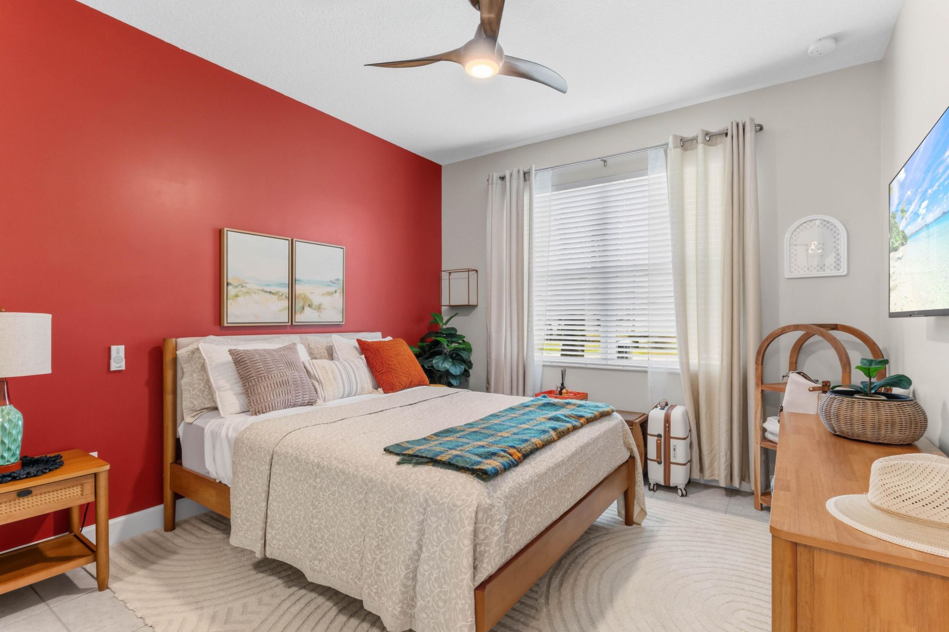 12180 SW Jasper Lake Way, Port Saint Lucie, FL 34987 Photo