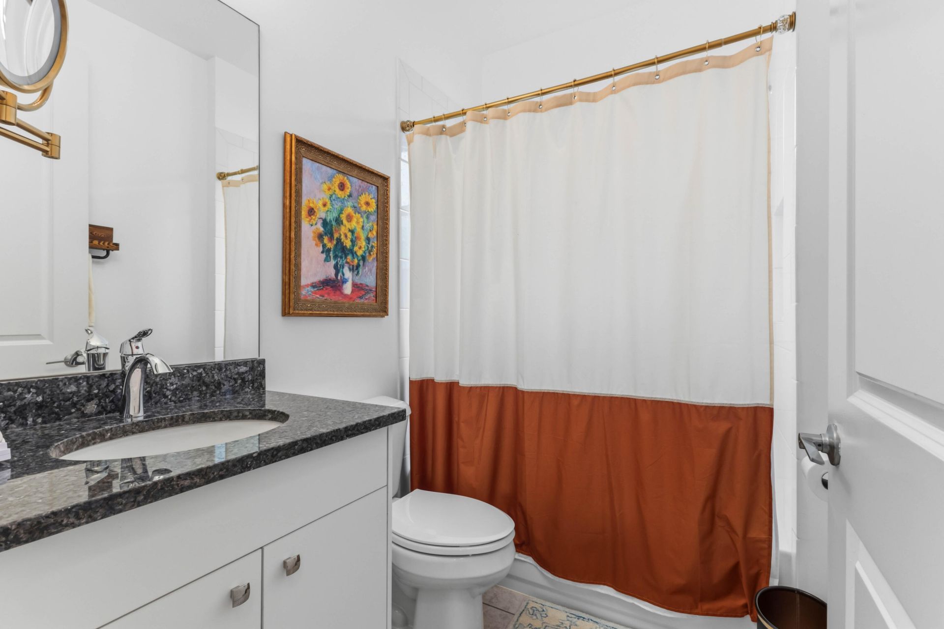 12180 SW Jasper Lake Way, Port Saint Lucie, FL 34987 Photo