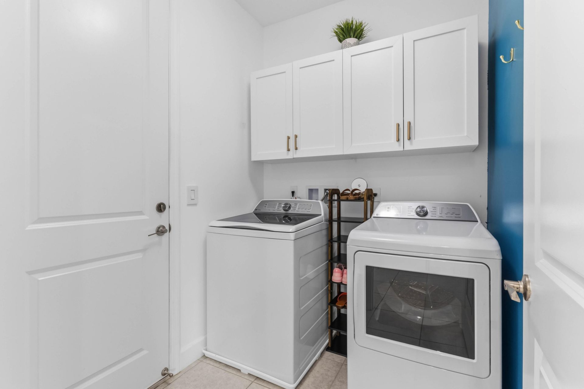 12180 SW Jasper Lake Way, Port Saint Lucie, FL 34987 Photo