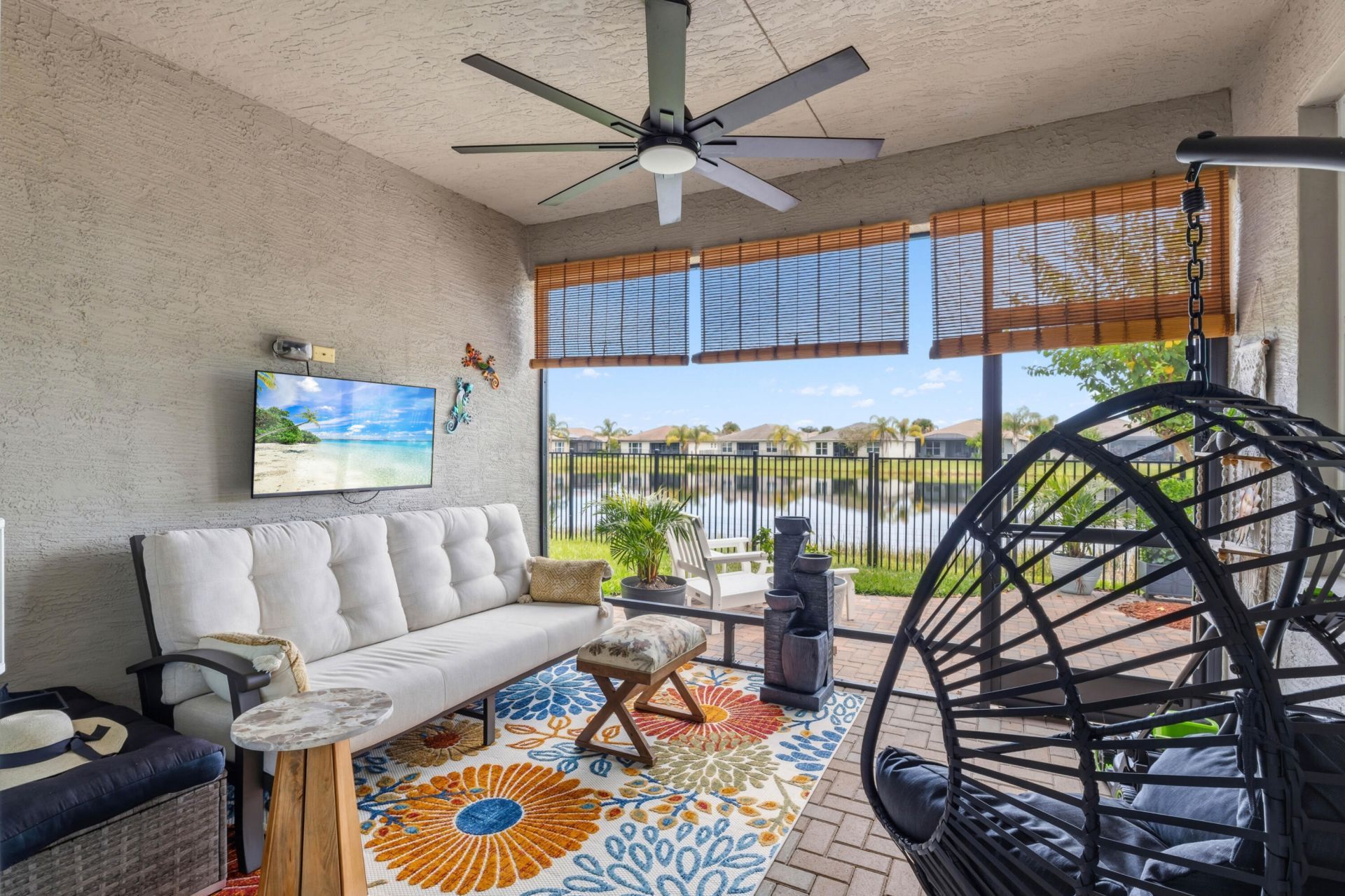 12180 SW Jasper Lake Way, Port Saint Lucie, FL 34987 Photo