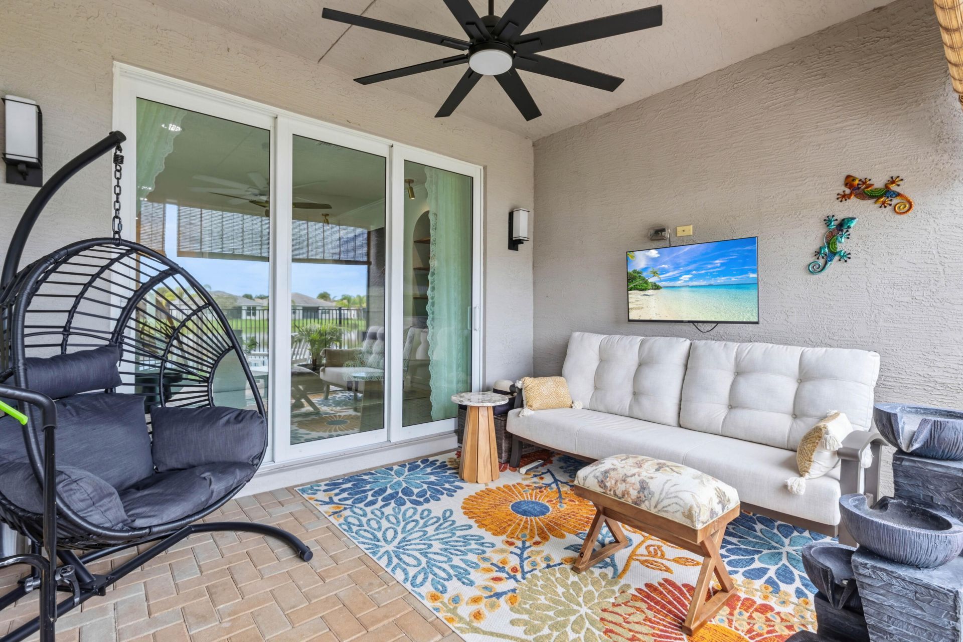 12180 SW Jasper Lake Way, Port Saint Lucie, FL 34987 Photo