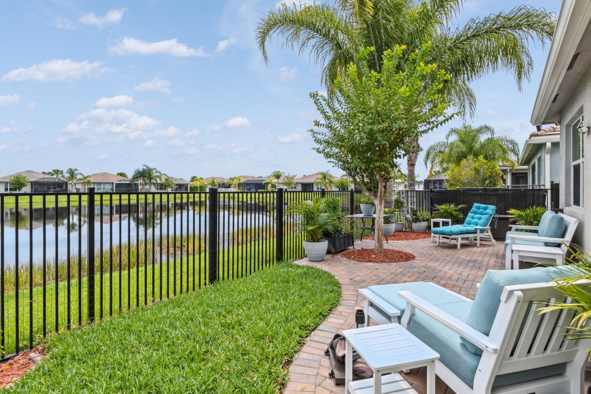 12180 SW Jasper Lake Way, Port Saint Lucie, FL 34987 Photo