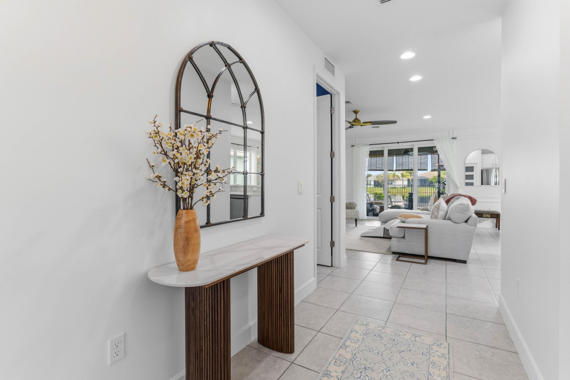 12180 SW Jasper Lake Way, Port Saint Lucie, FL 34987 Photo