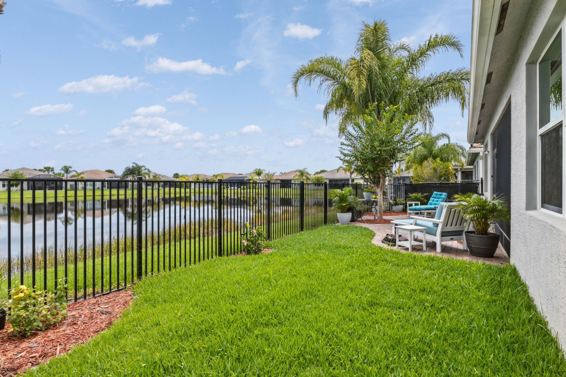 12180 SW Jasper Lake Way, Port Saint Lucie, FL 34987 Photo