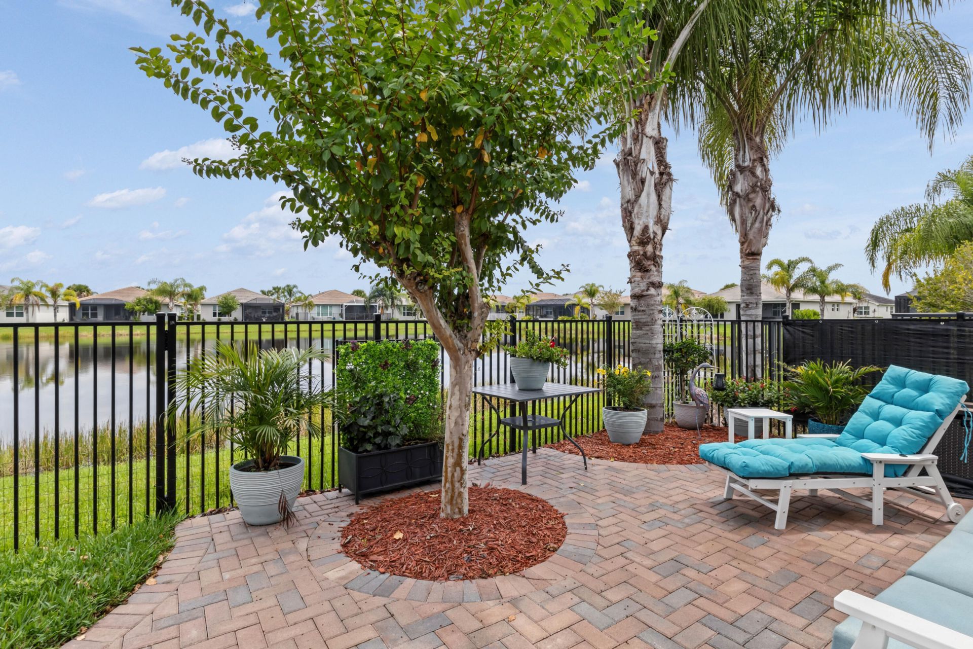 12180 SW Jasper Lake Way, Port Saint Lucie, FL 34987 Photo