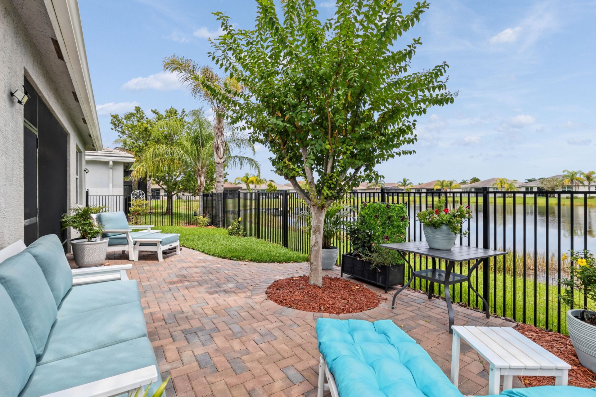 12180 SW Jasper Lake Way, Port Saint Lucie, FL 34987 Photo