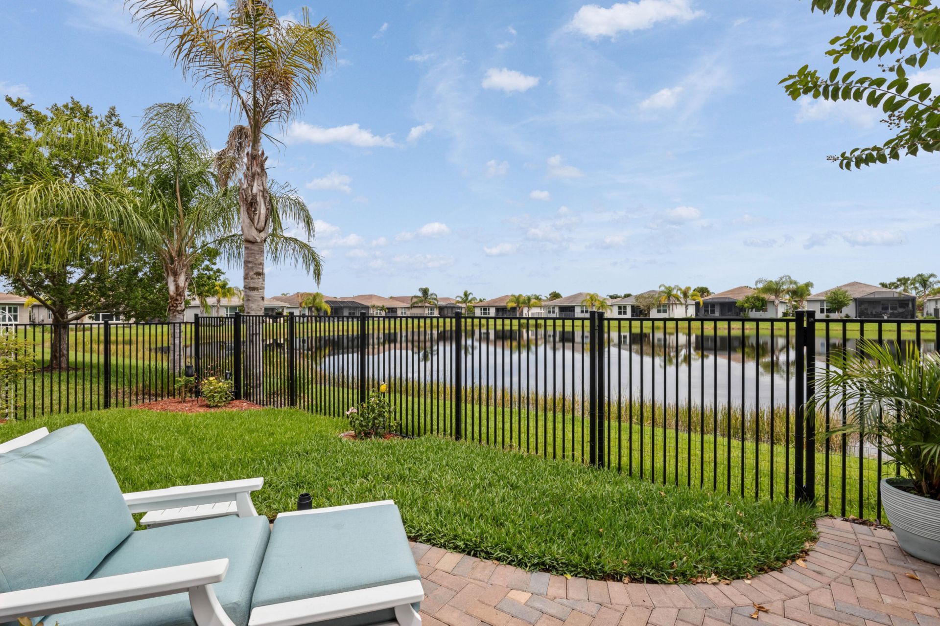 12180 SW Jasper Lake Way, Port Saint Lucie, FL 34987 Photo