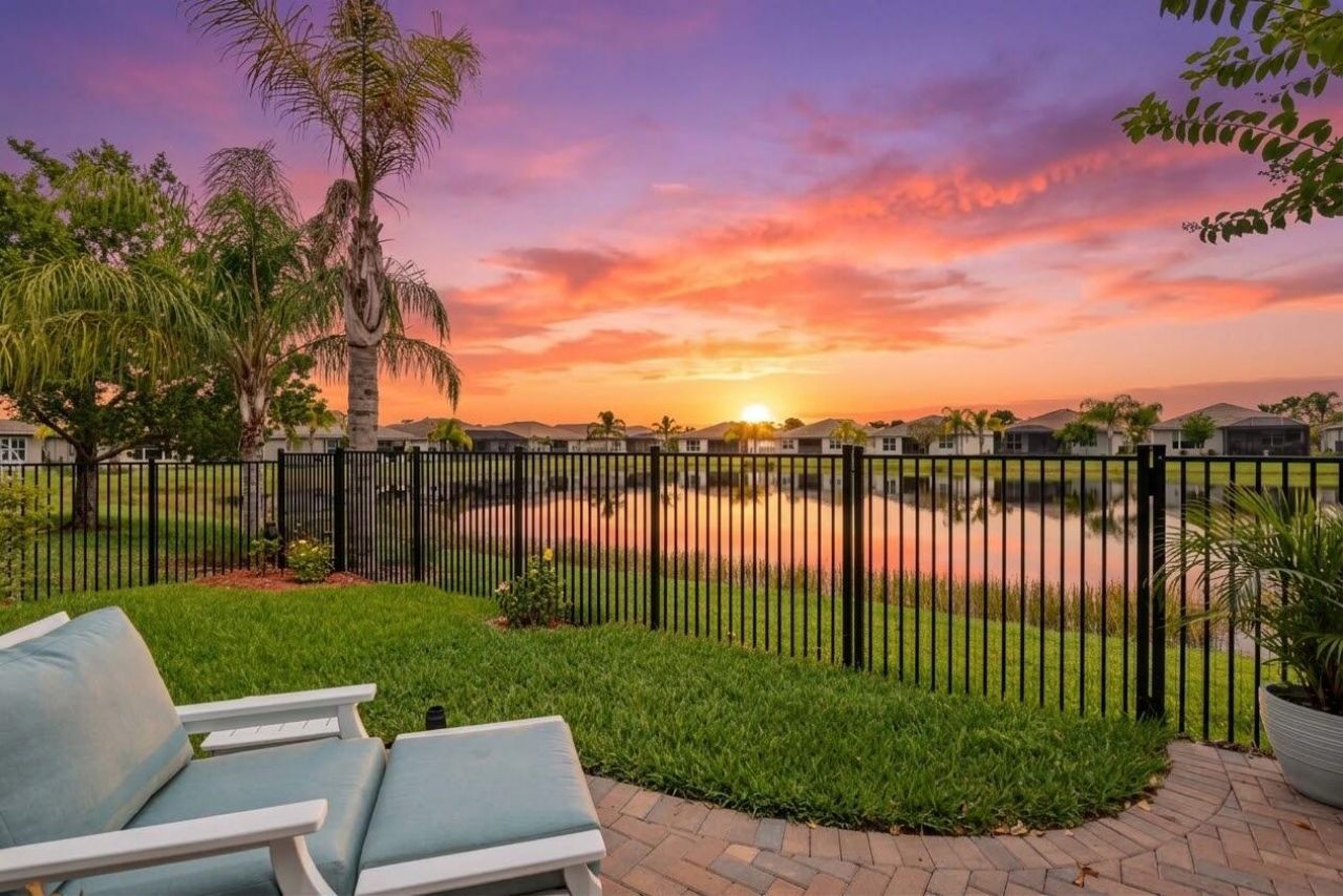12180 SW Jasper Lake Way, Port Saint Lucie, FL 34987 Photo