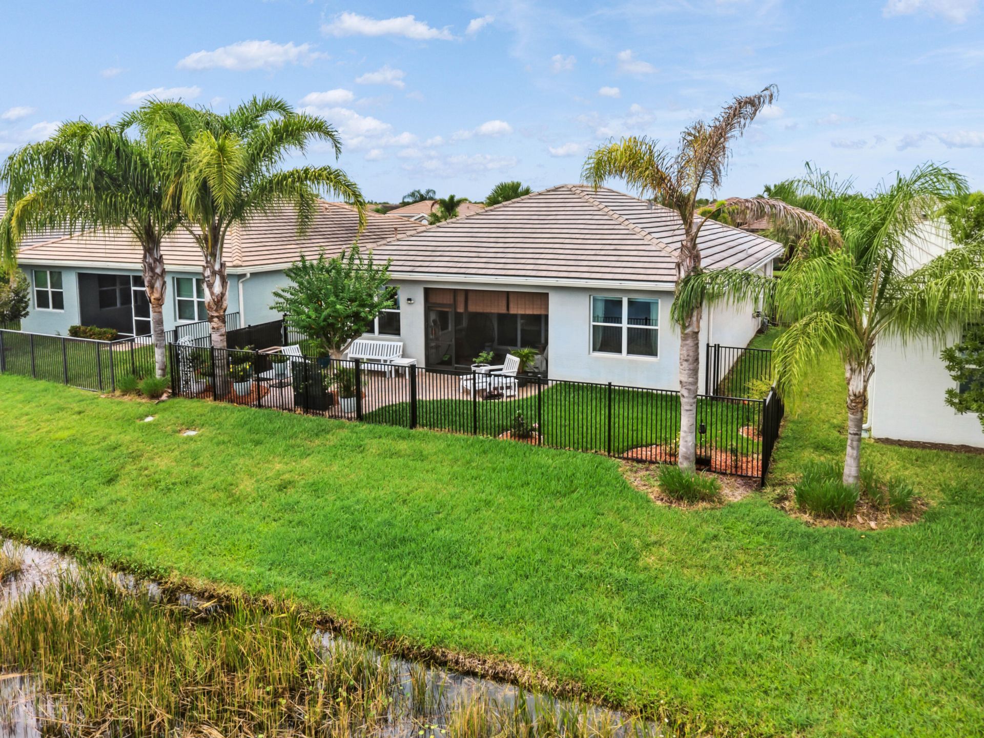 12180 SW Jasper Lake Way, Port Saint Lucie, FL 34987 Photo