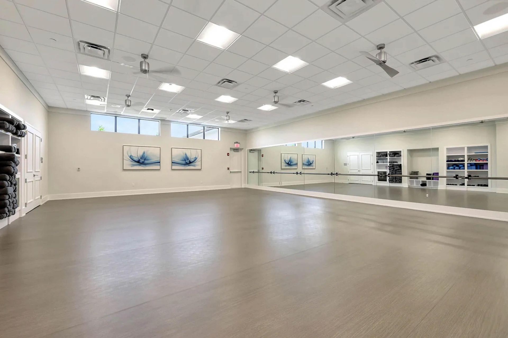 12180 SW Jasper Lake Way, Port Saint Lucie, FL 34987 Photo