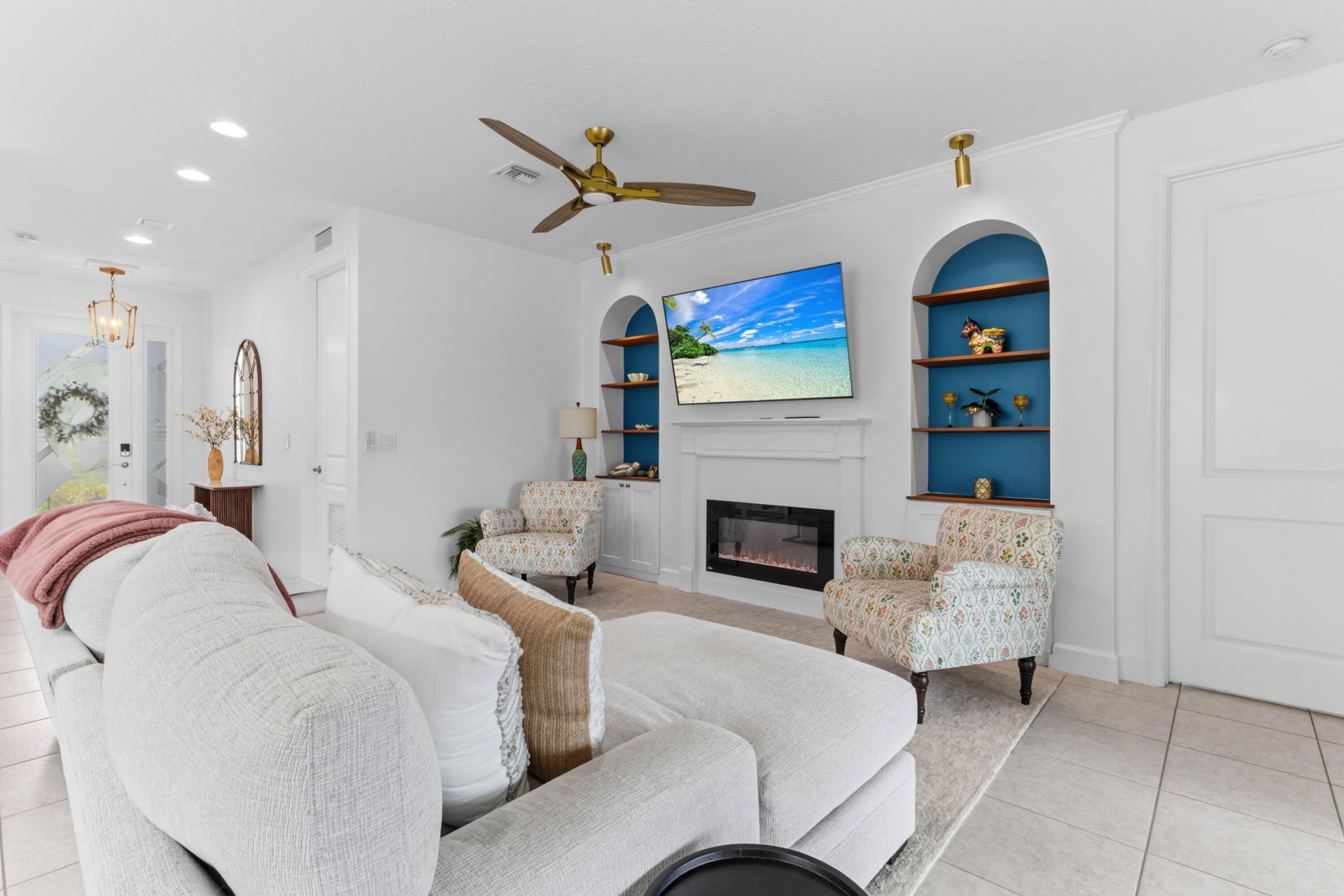 12180 SW Jasper Lake Way, Port Saint Lucie, FL 34987 Photo