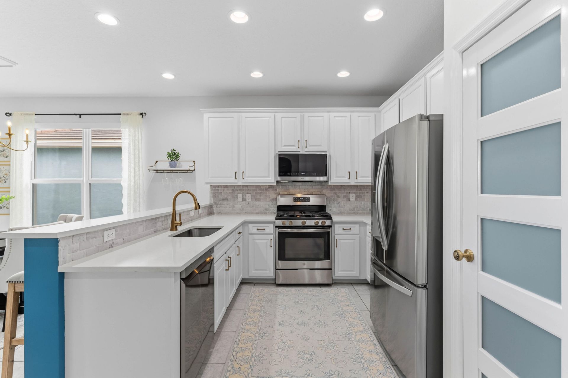 12180 SW Jasper Lake Way, Port Saint Lucie, FL 34987 Photo