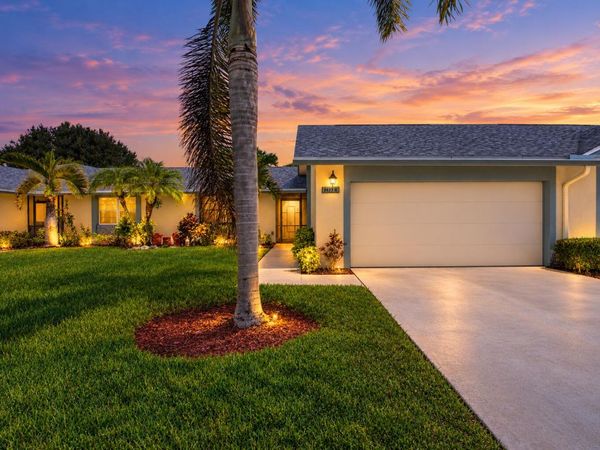 9177 SW 22nd Street, Unit B, Boca Raton, FL 33428