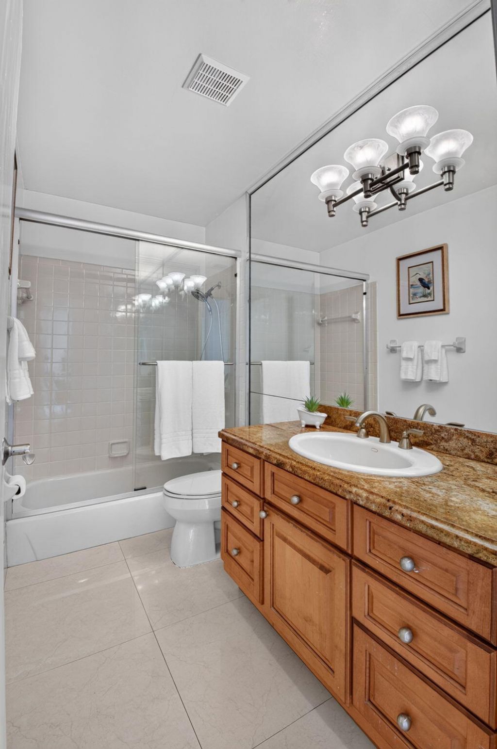 9177 SW 22nd Street, Unit B, Boca Raton, FL 33428 Photo