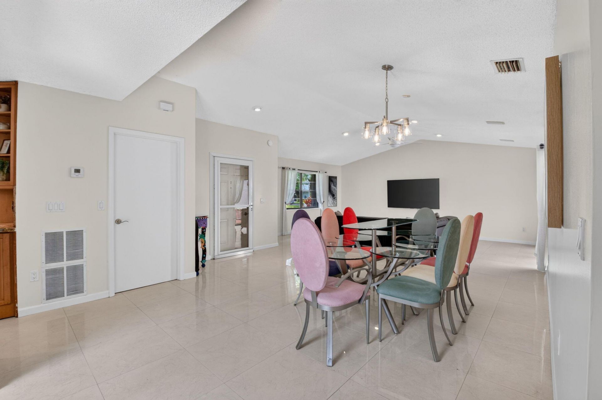 9177 SW 22nd Street, Unit B, Boca Raton, FL 33428 Photo