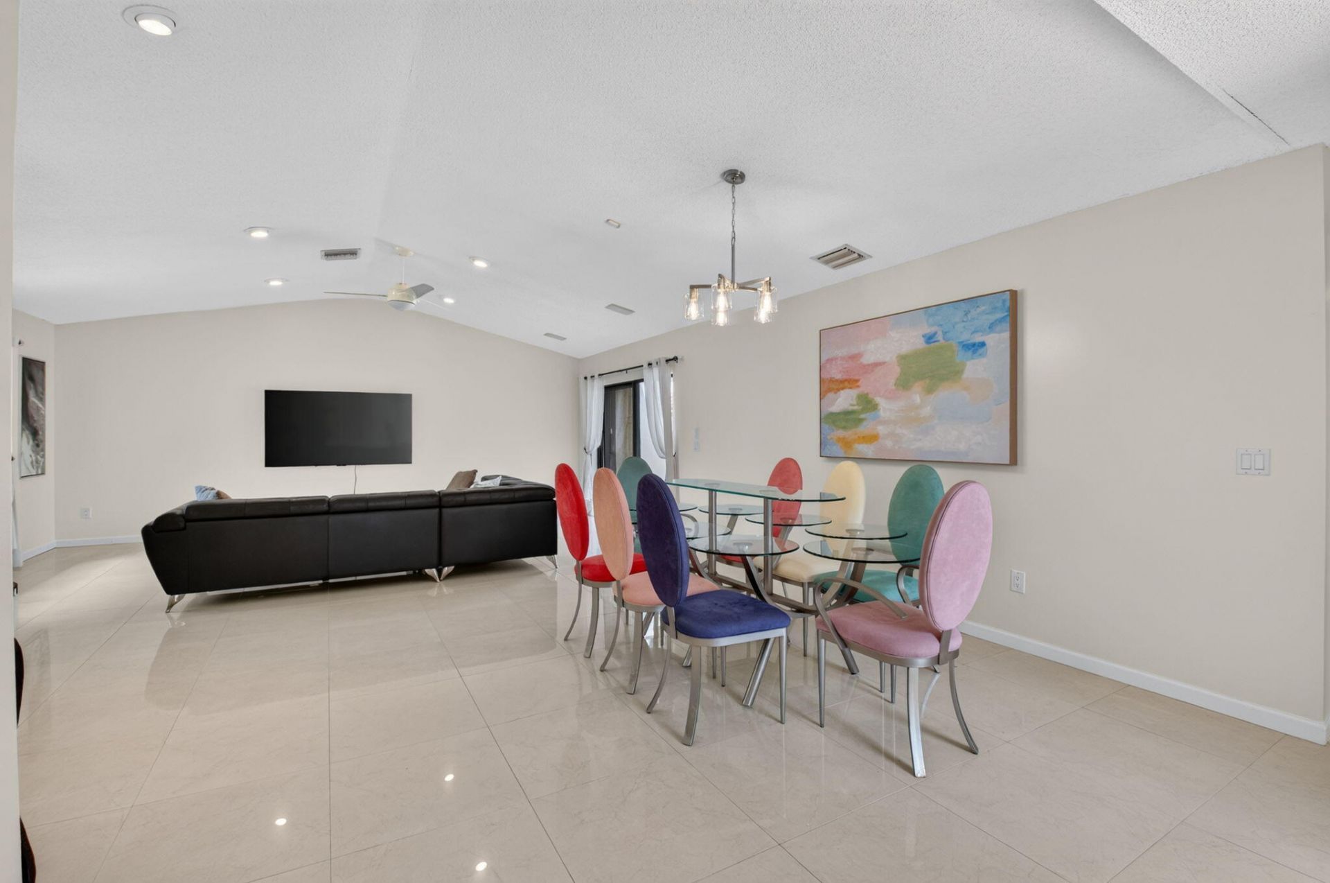 9177 SW 22nd Street, Unit B, Boca Raton, FL 33428 Photo