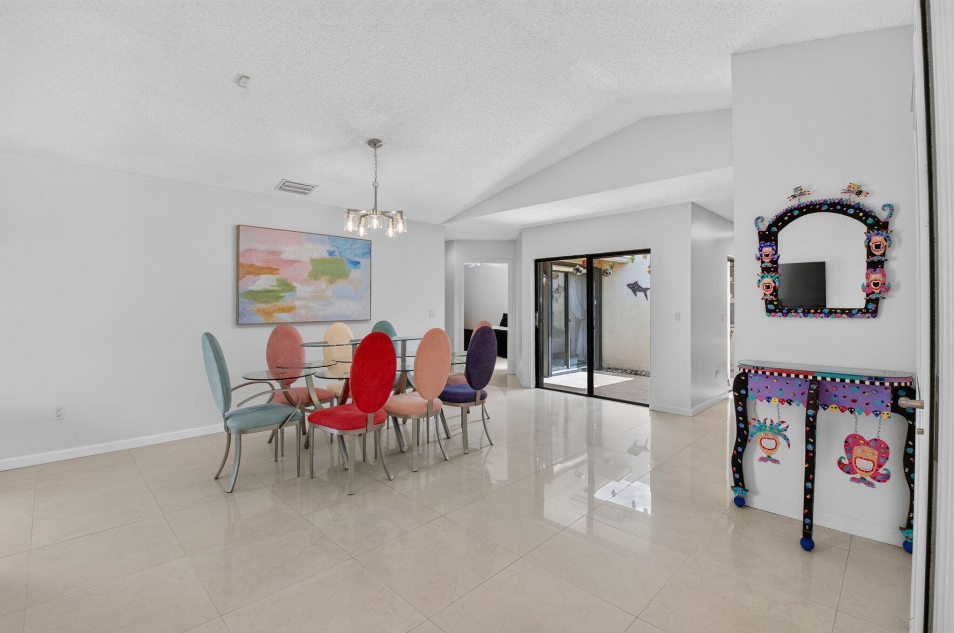 9177 SW 22nd Street, Unit B, Boca Raton, FL 33428 Photo