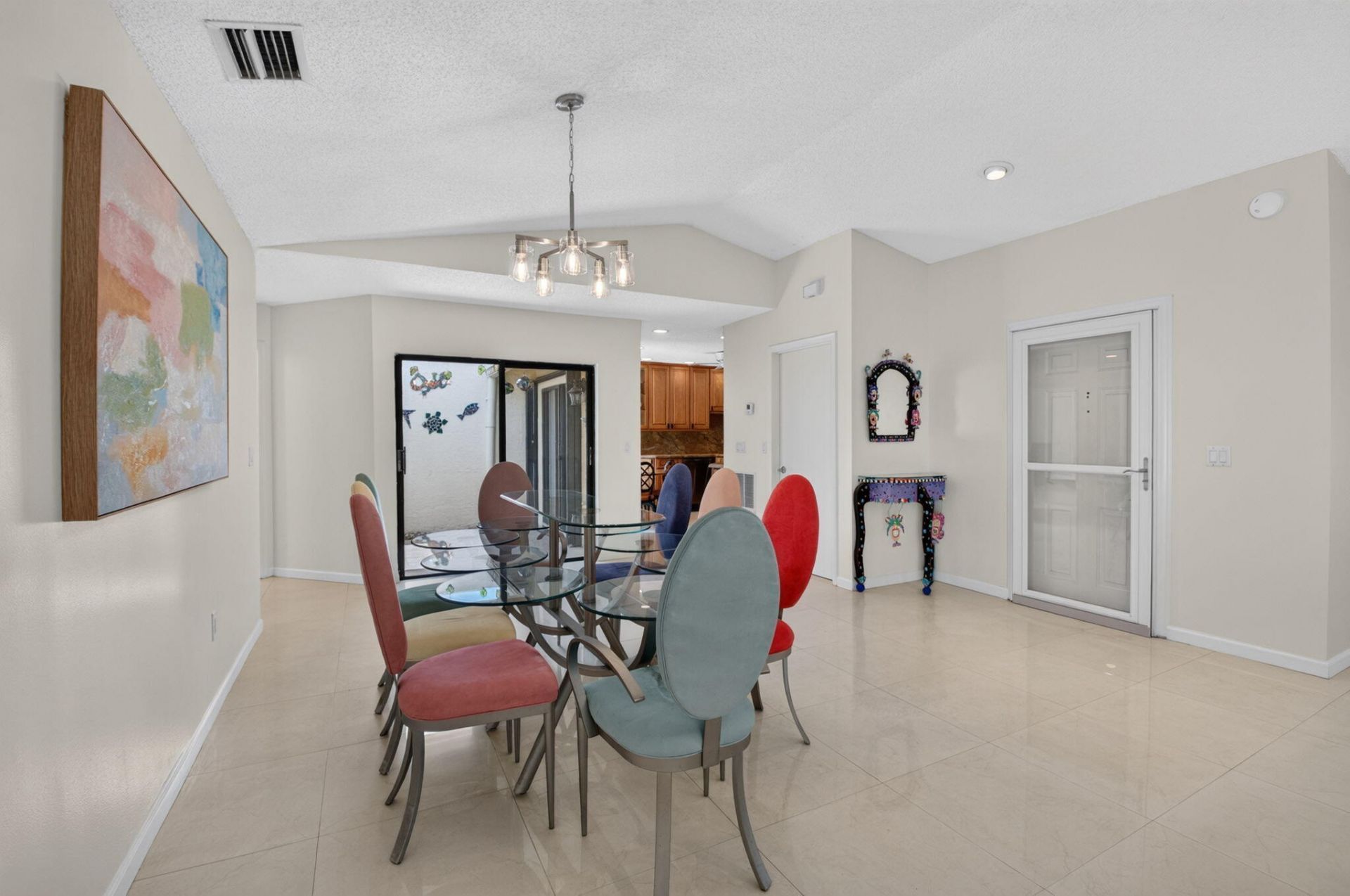 9177 SW 22nd Street, Unit B, Boca Raton, FL 33428 Photo
