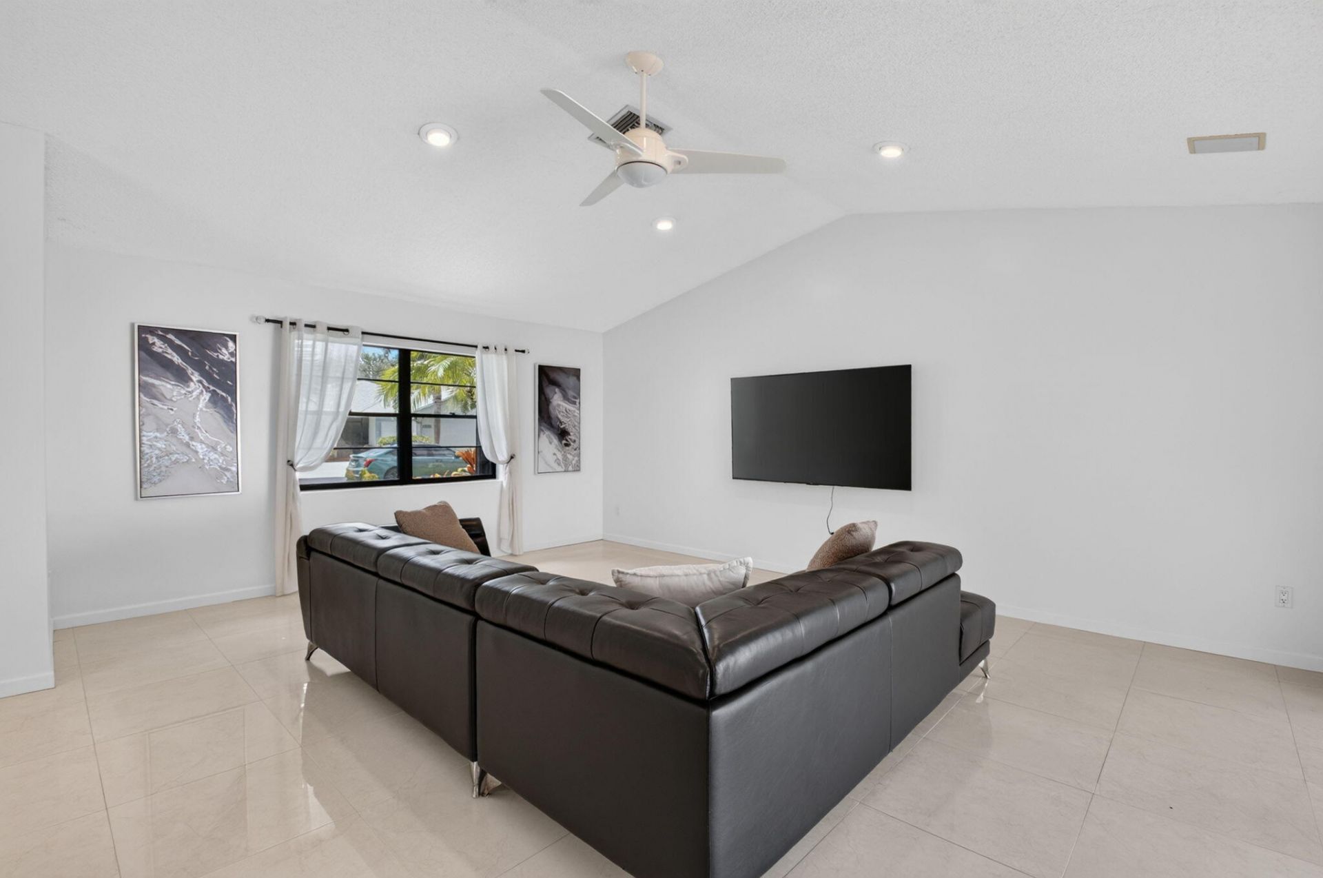 9177 SW 22nd Street, Unit B, Boca Raton, FL 33428 Photo