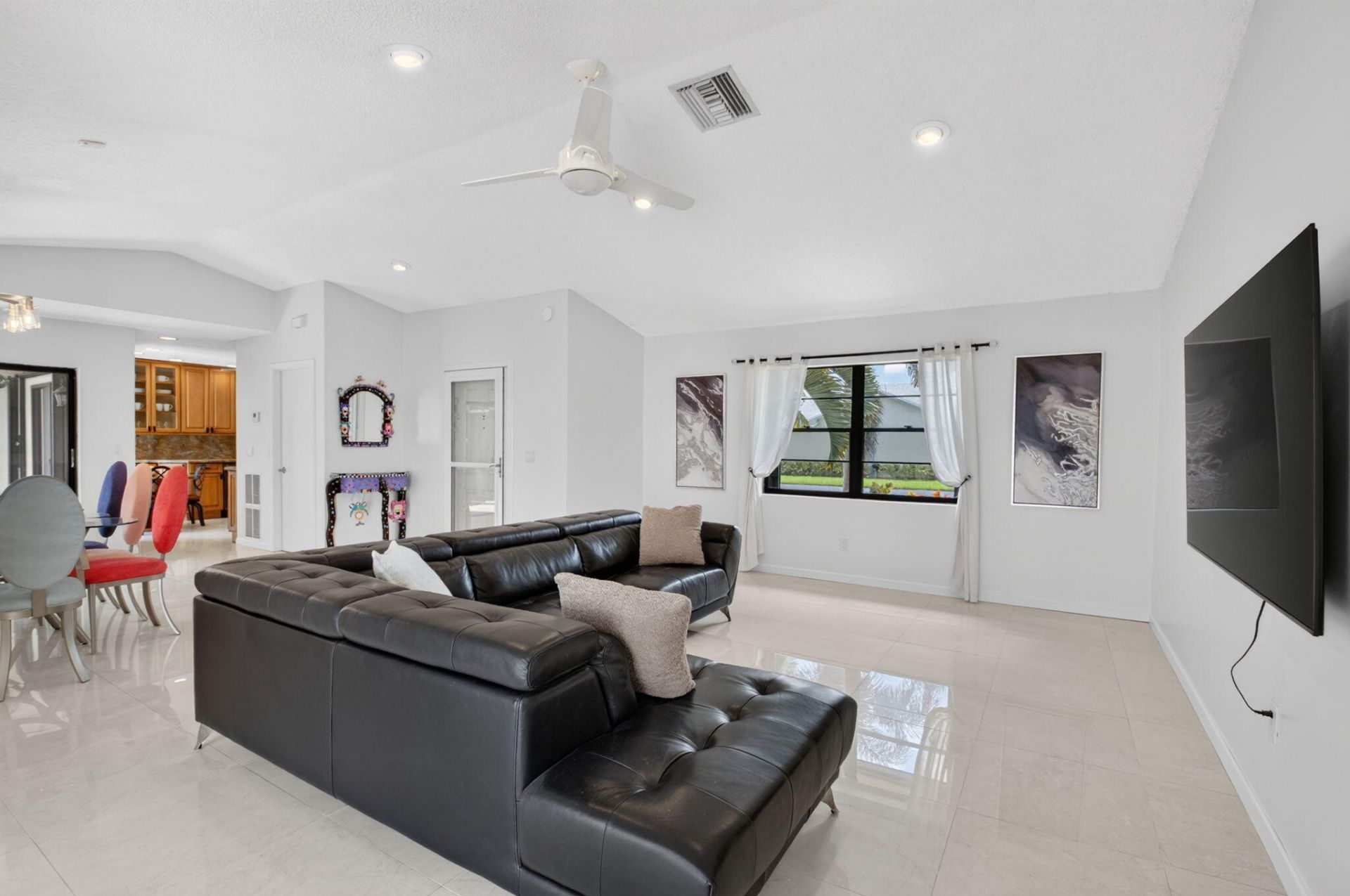 9177 SW 22nd Street, Unit B, Boca Raton, FL 33428 Photo