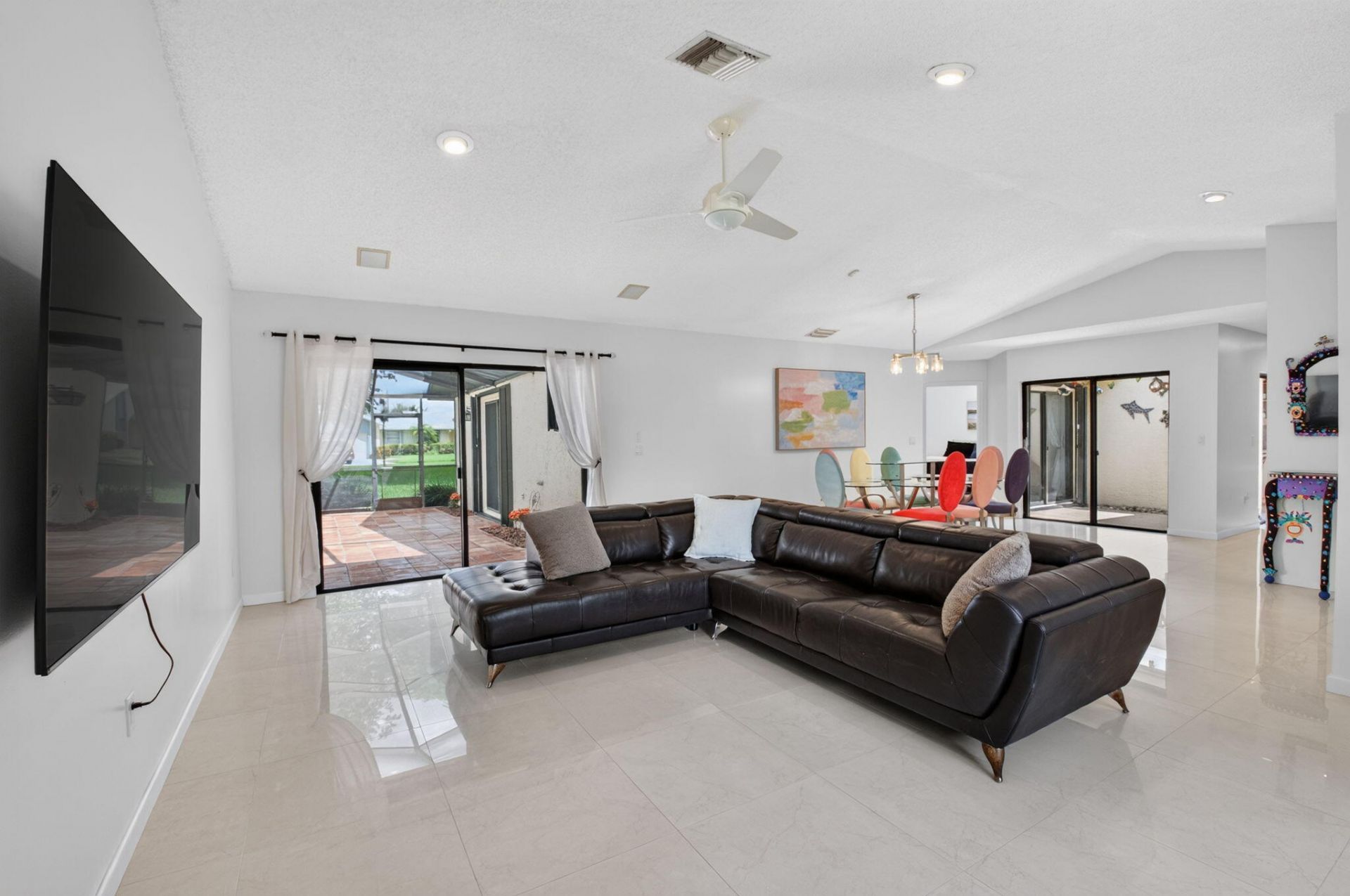 9177 SW 22nd Street, Unit B, Boca Raton, FL 33428 Photo