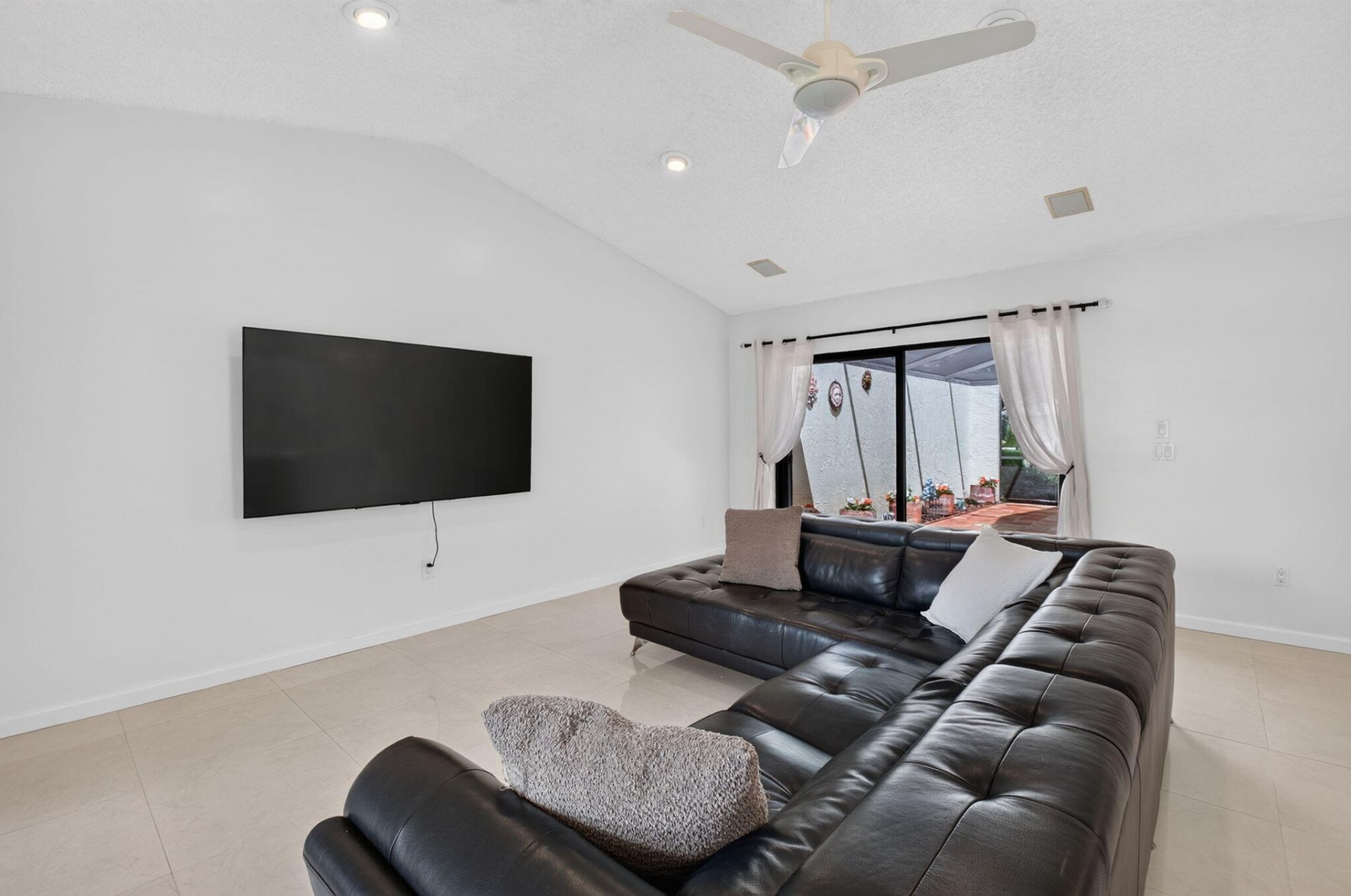 9177 SW 22nd Street, Unit B, Boca Raton, FL 33428 Photo