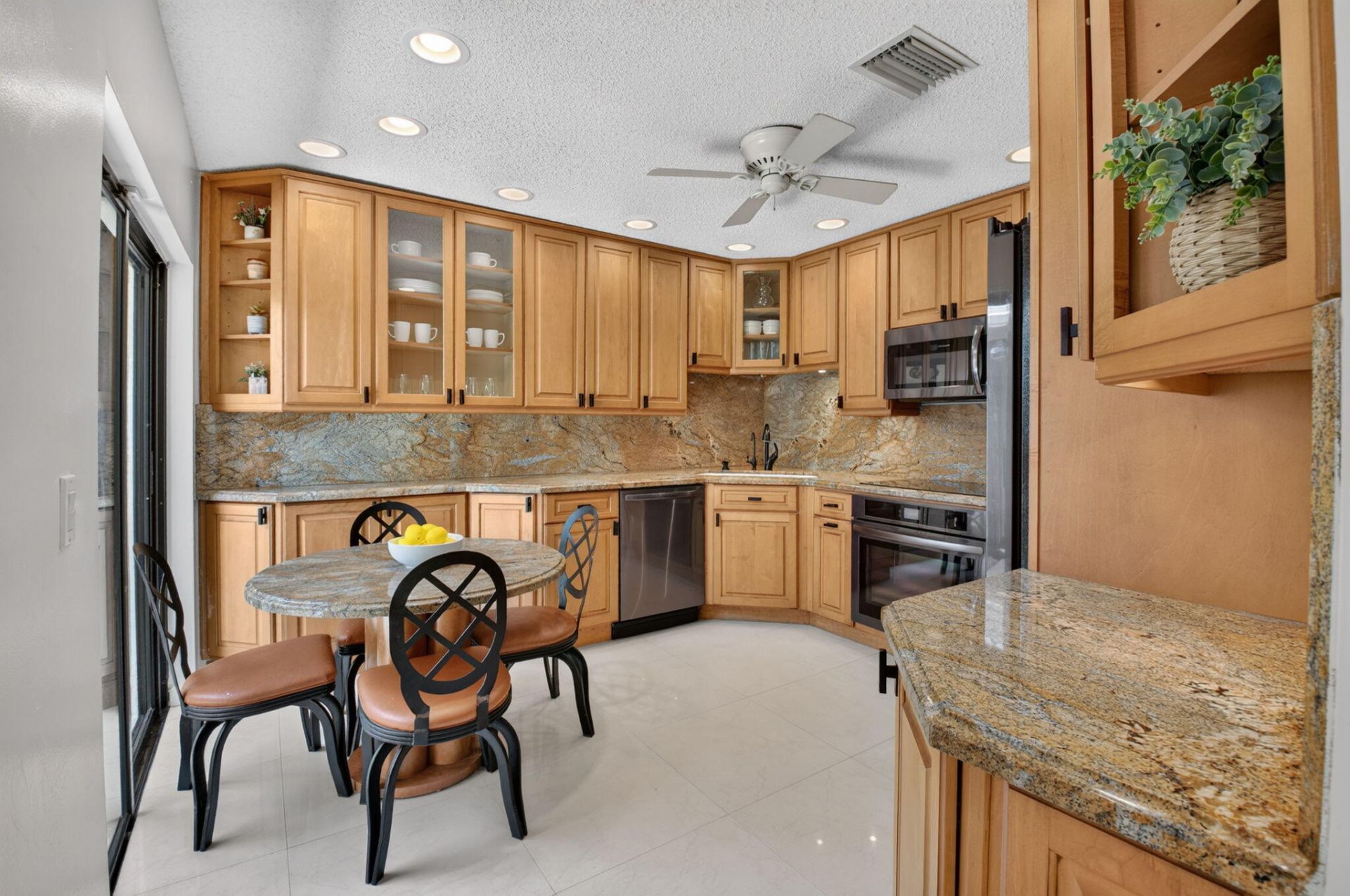 9177 SW 22nd Street, Unit B, Boca Raton, FL 33428 Photo