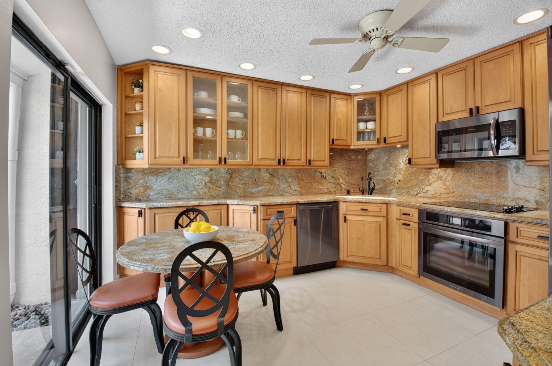 9177 SW 22nd Street, Unit B, Boca Raton, FL 33428 Photo