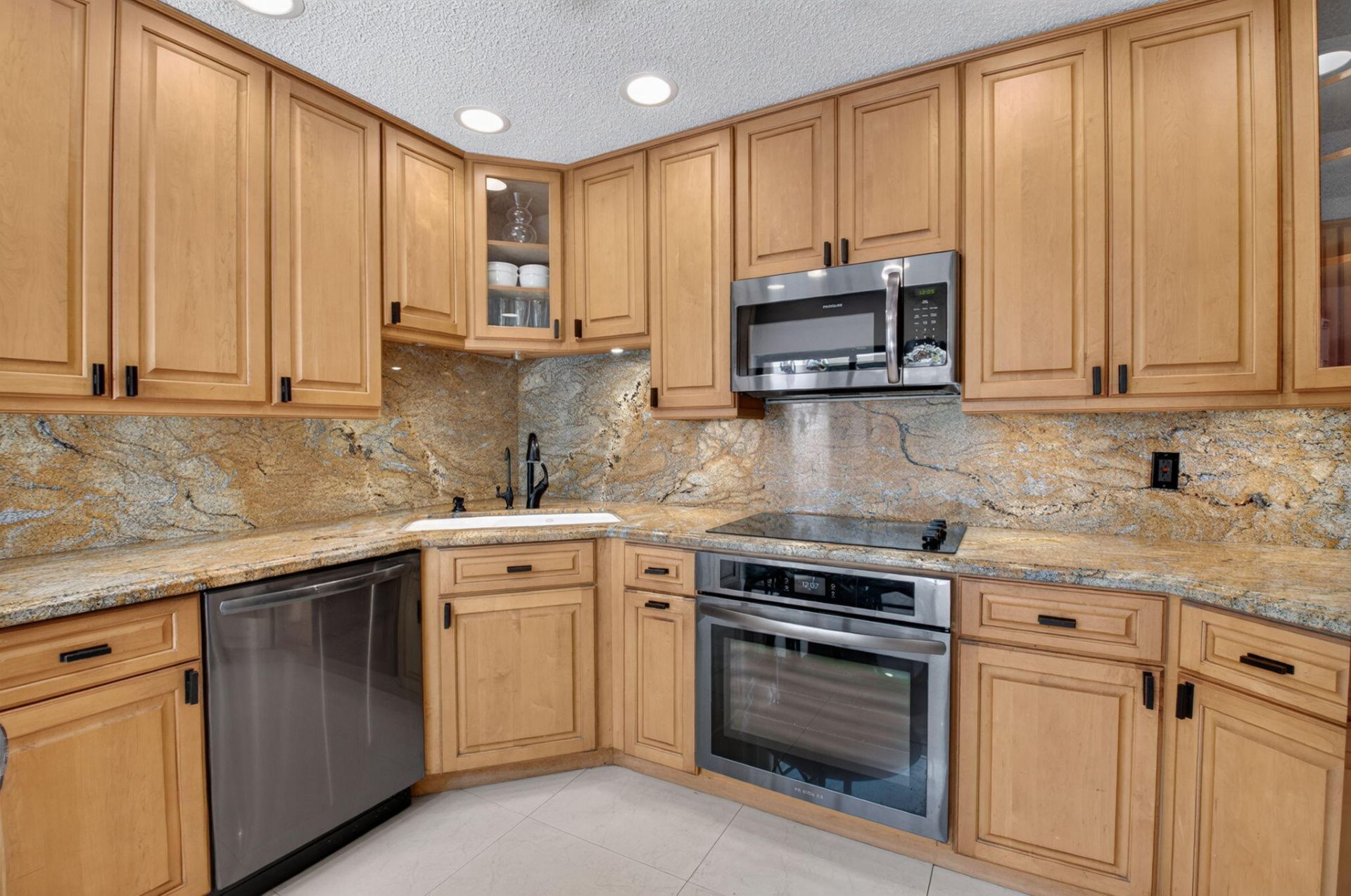 9177 SW 22nd Street, Unit B, Boca Raton, FL 33428 Photo