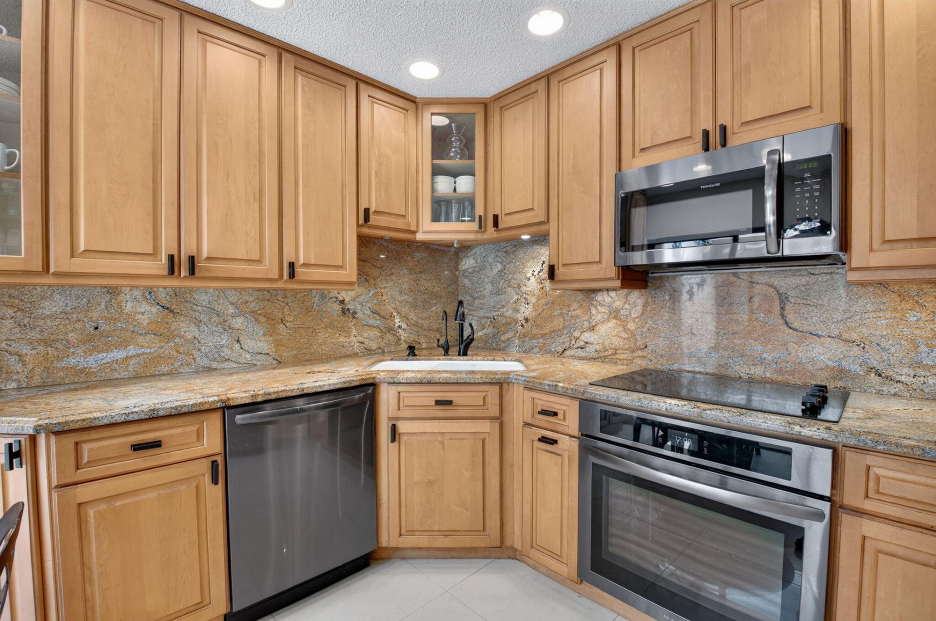 9177 SW 22nd Street, Unit B, Boca Raton, FL 33428 Photo