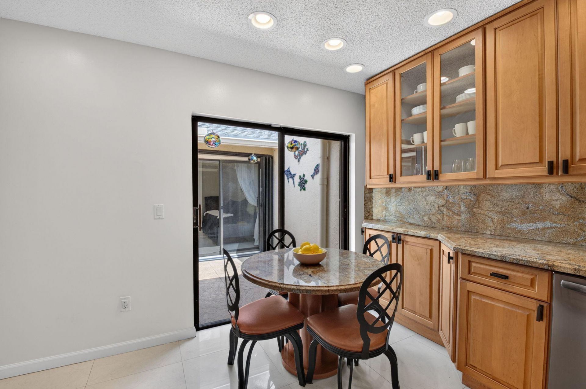 9177 SW 22nd Street, Unit B, Boca Raton, FL 33428 Photo