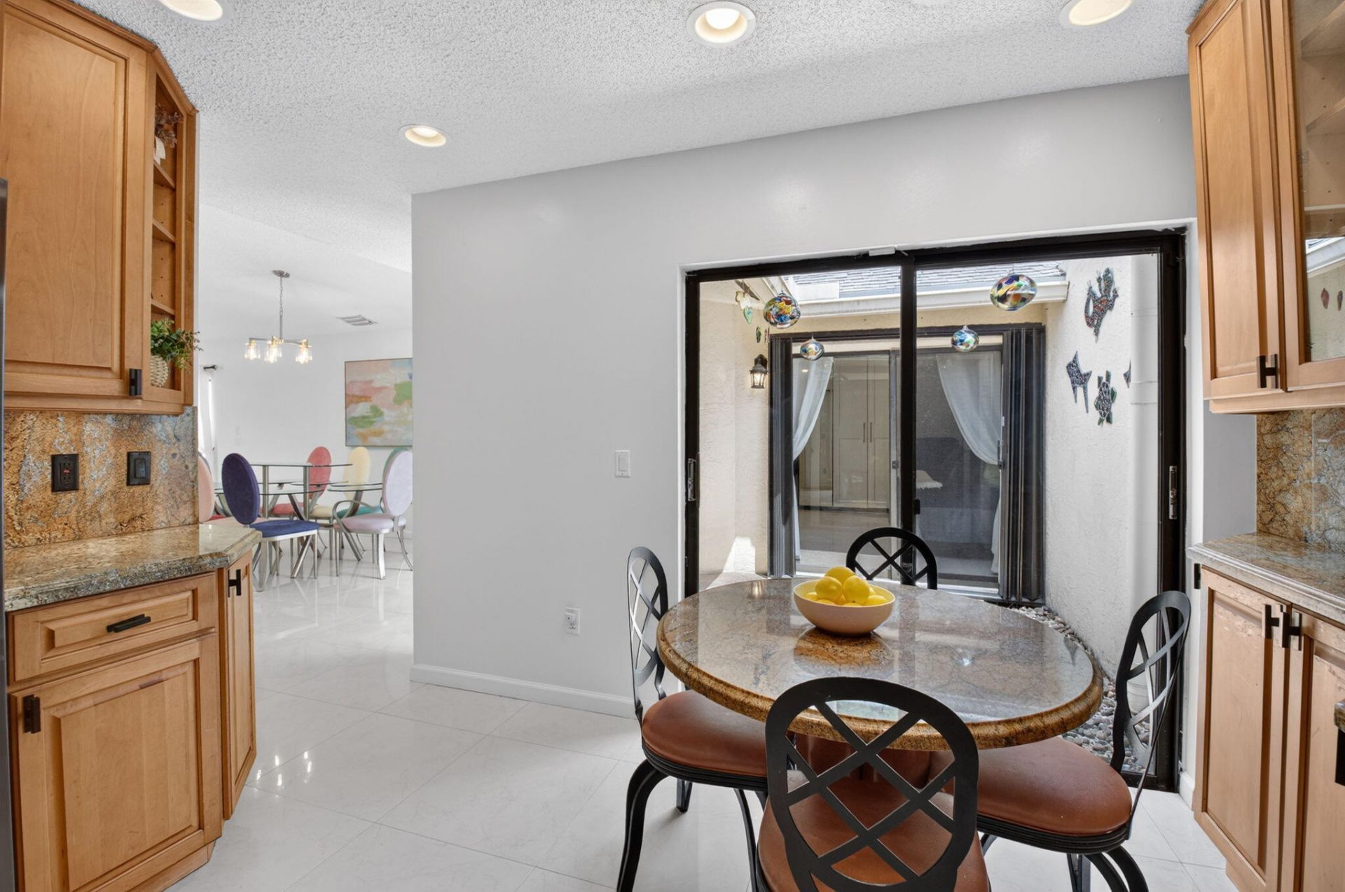 9177 SW 22nd Street, Unit B, Boca Raton, FL 33428 Photo