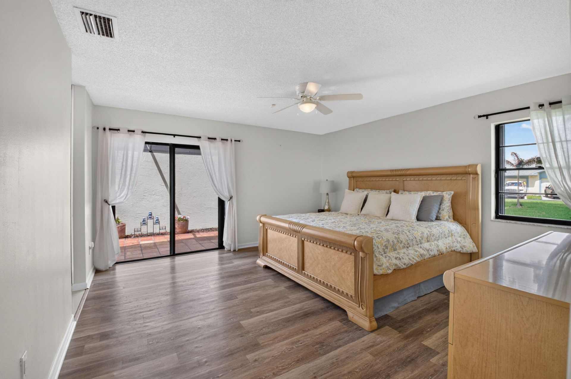 9177 SW 22nd Street, Unit B, Boca Raton, FL 33428 Photo