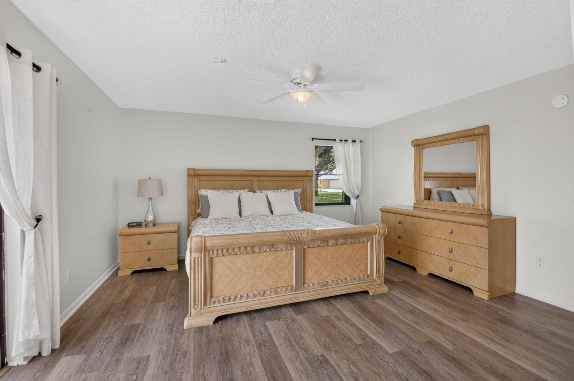 9177 SW 22nd Street, Unit B, Boca Raton, FL 33428 Photo