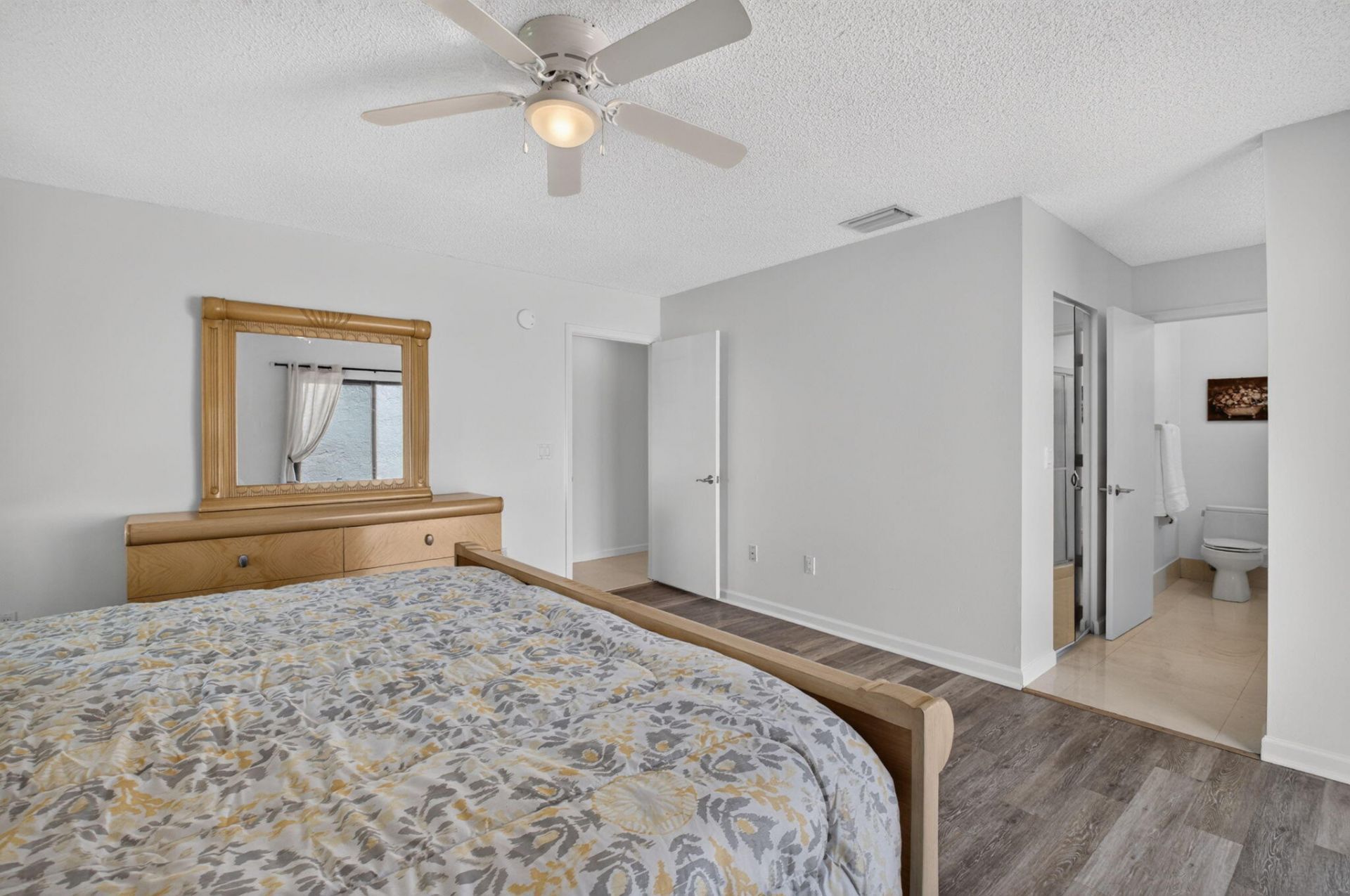 9177 SW 22nd Street, Unit B, Boca Raton, FL 33428 Photo