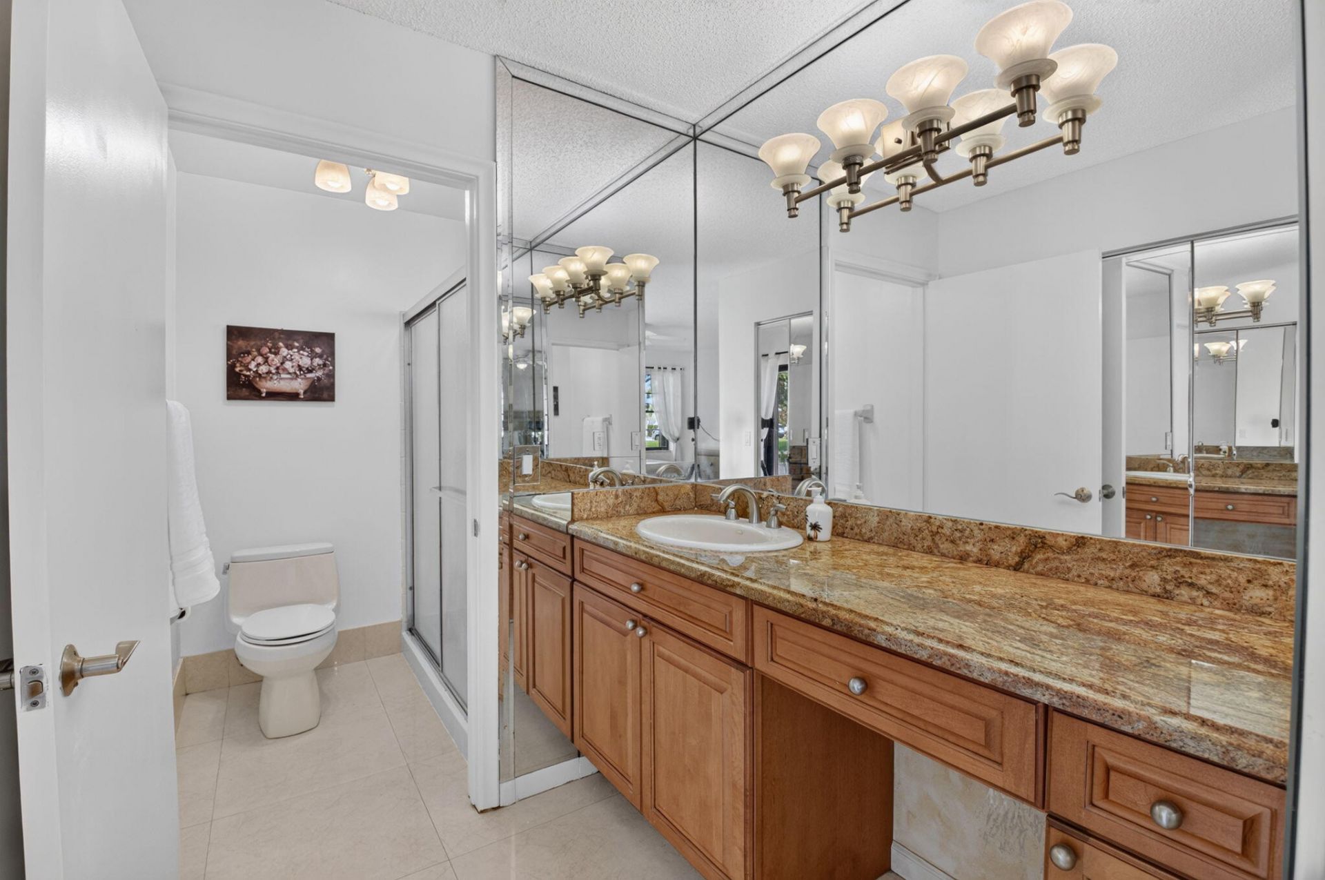 9177 SW 22nd Street, Unit B, Boca Raton, FL 33428 Photo