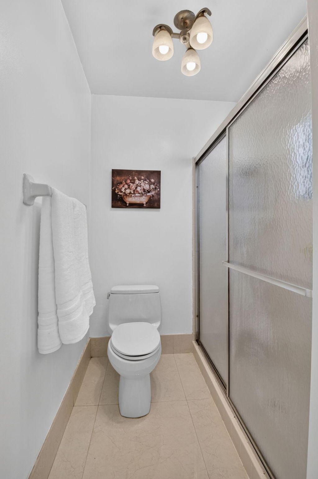 9177 SW 22nd Street, Unit B, Boca Raton, FL 33428 Photo