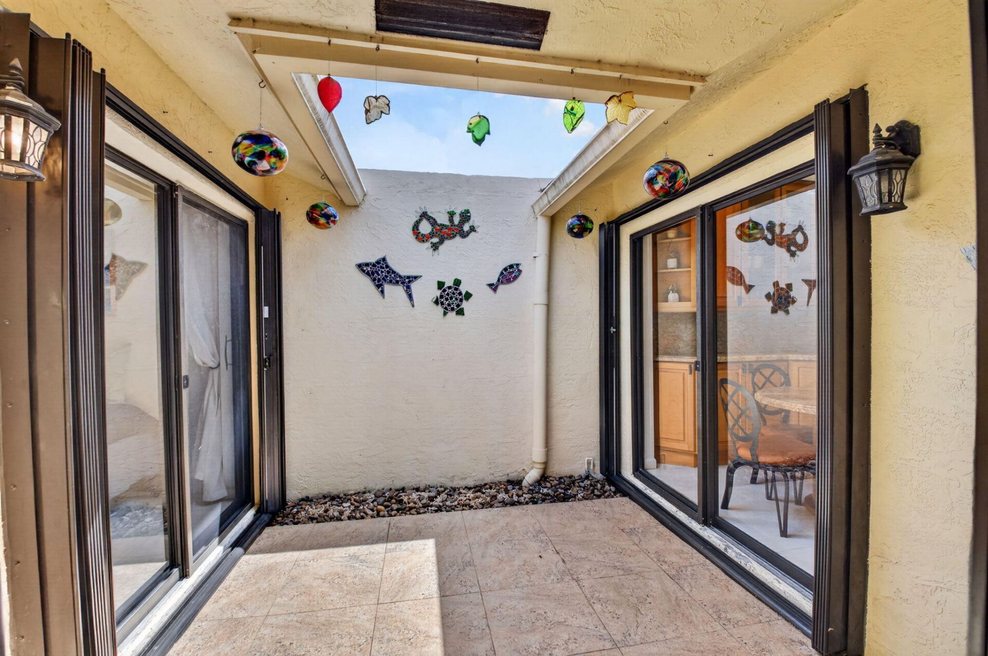 9177 SW 22nd Street, Unit B, Boca Raton, FL 33428 Photo